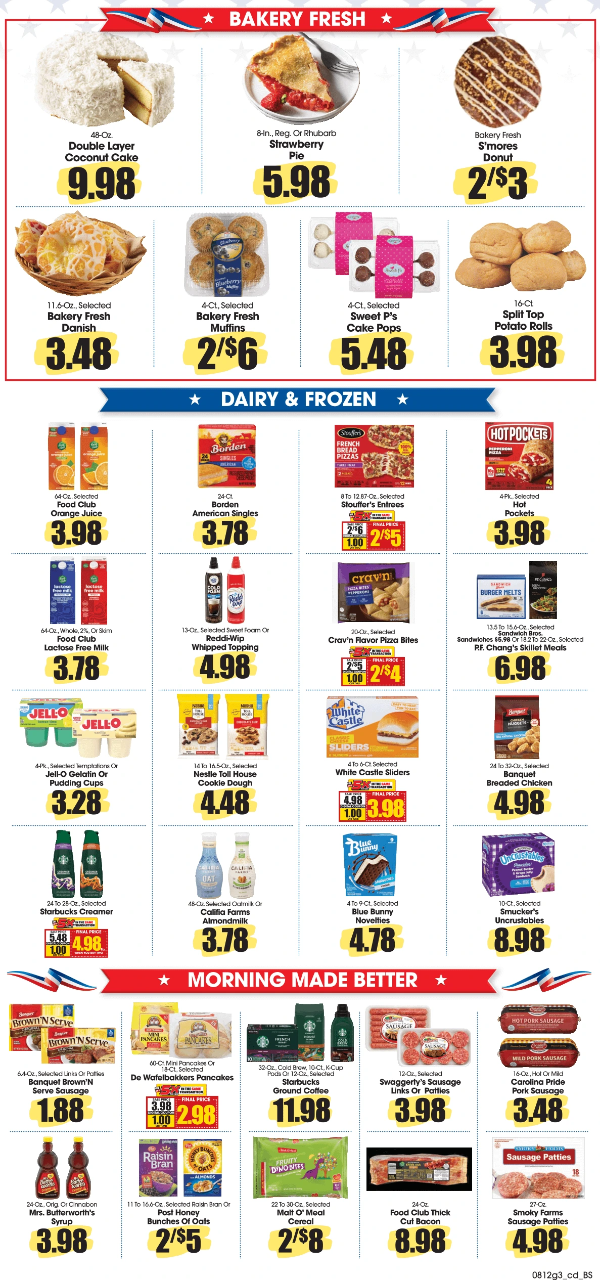 Flyer page 5