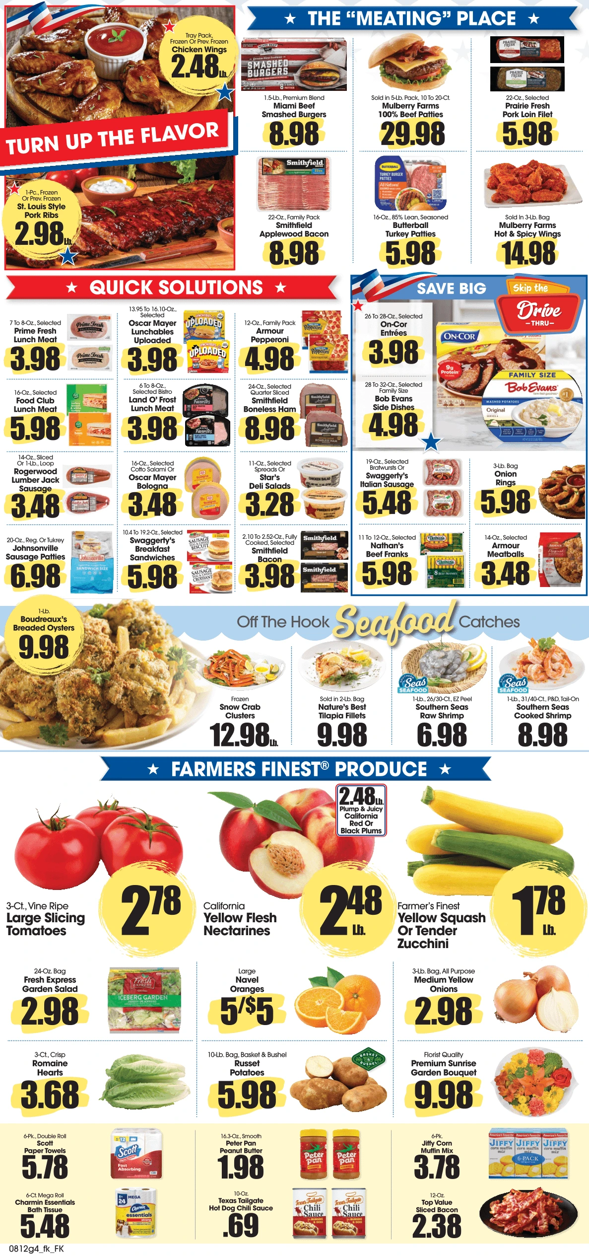 Flyer page 6