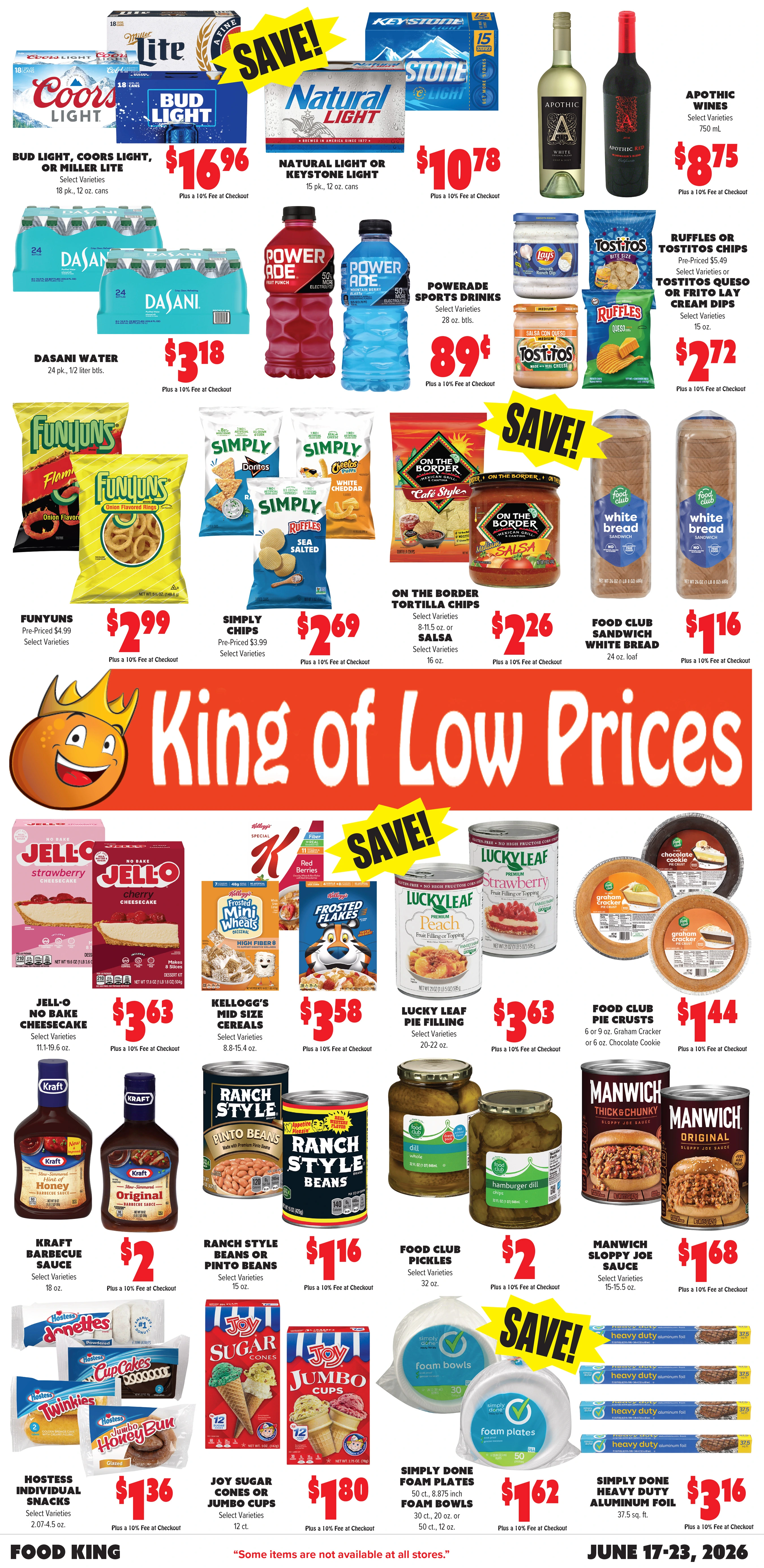 Flyer page 2