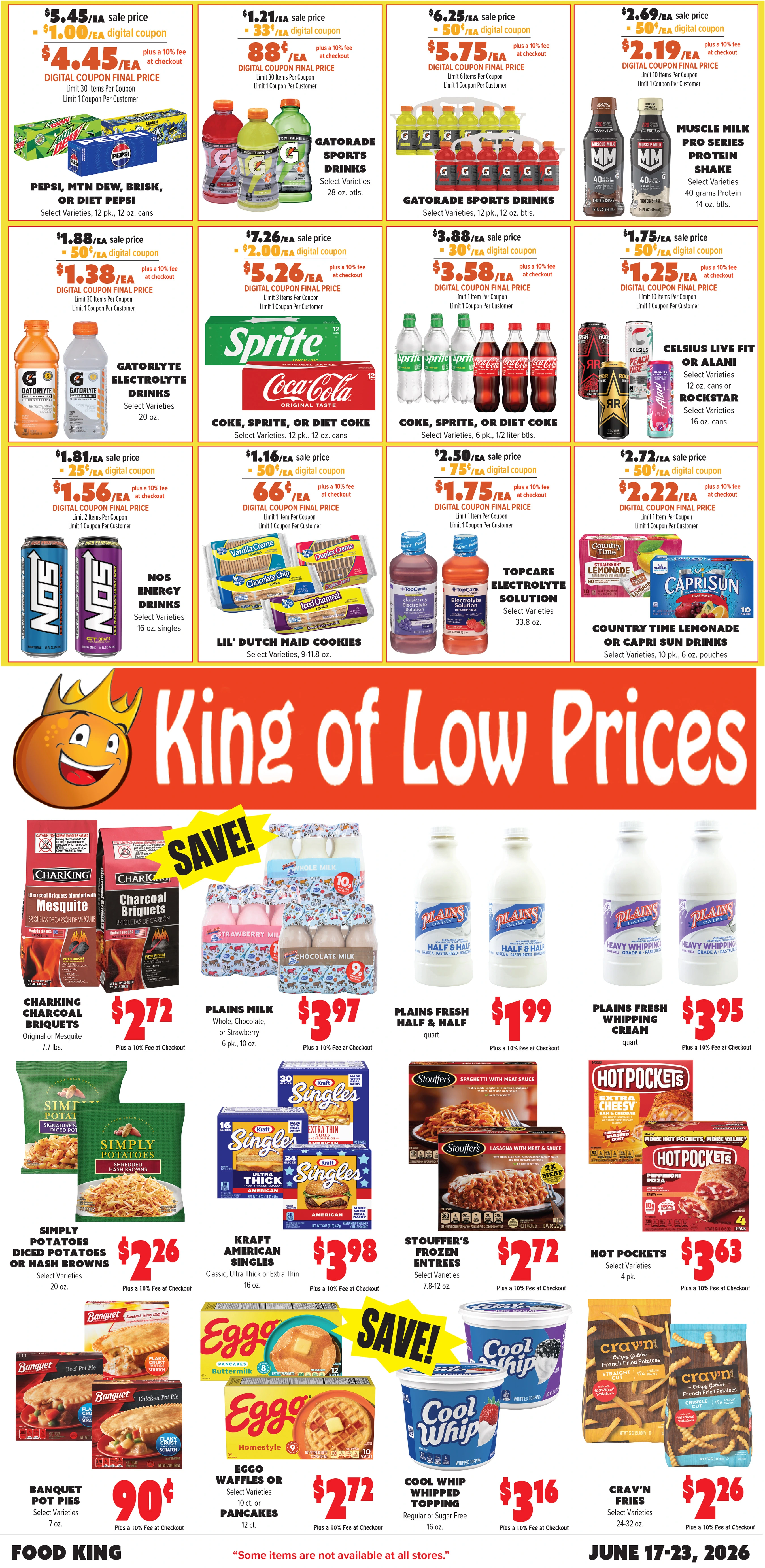 Flyer page 3