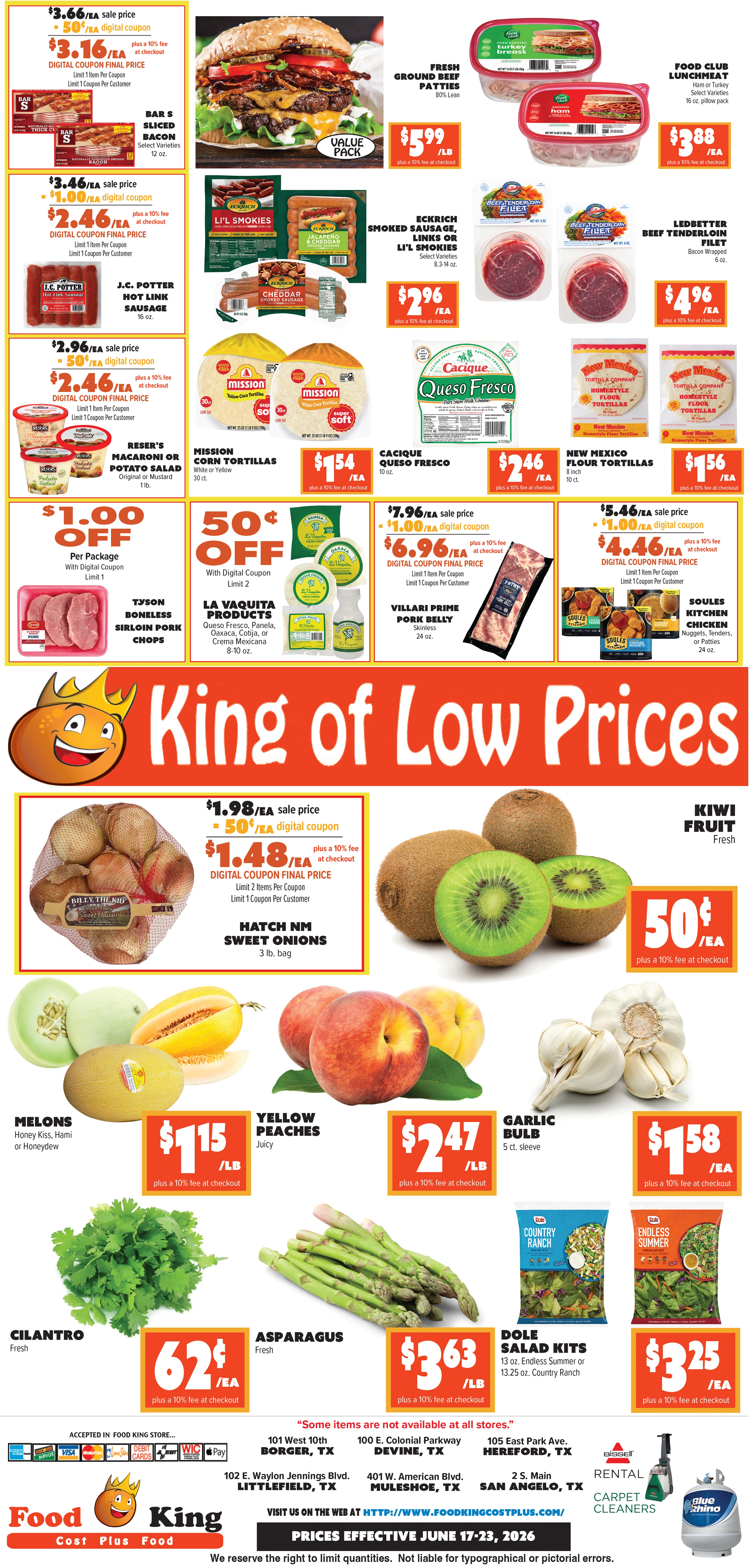 Flyer page 4