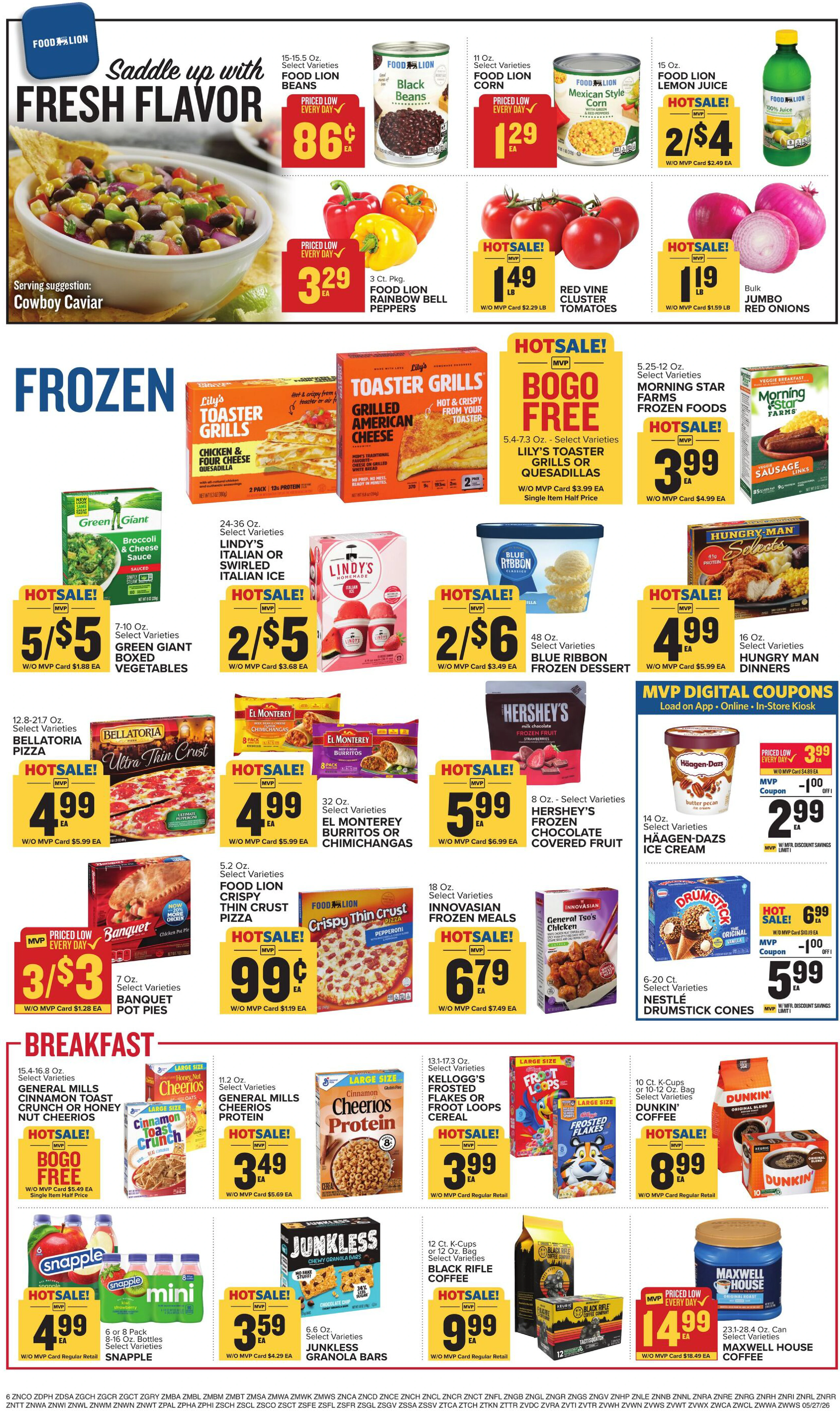 Flyer page 12