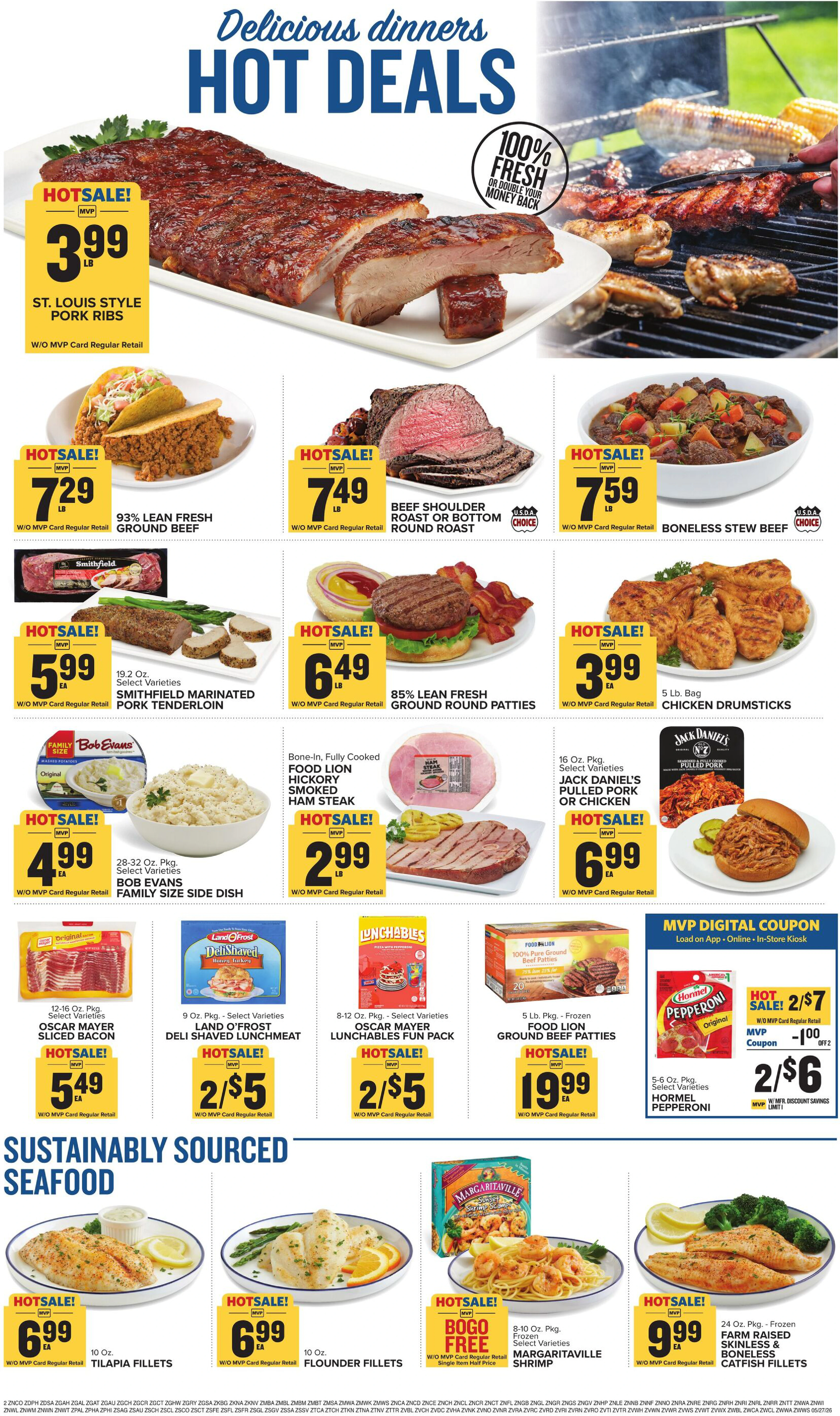 Flyer page 4