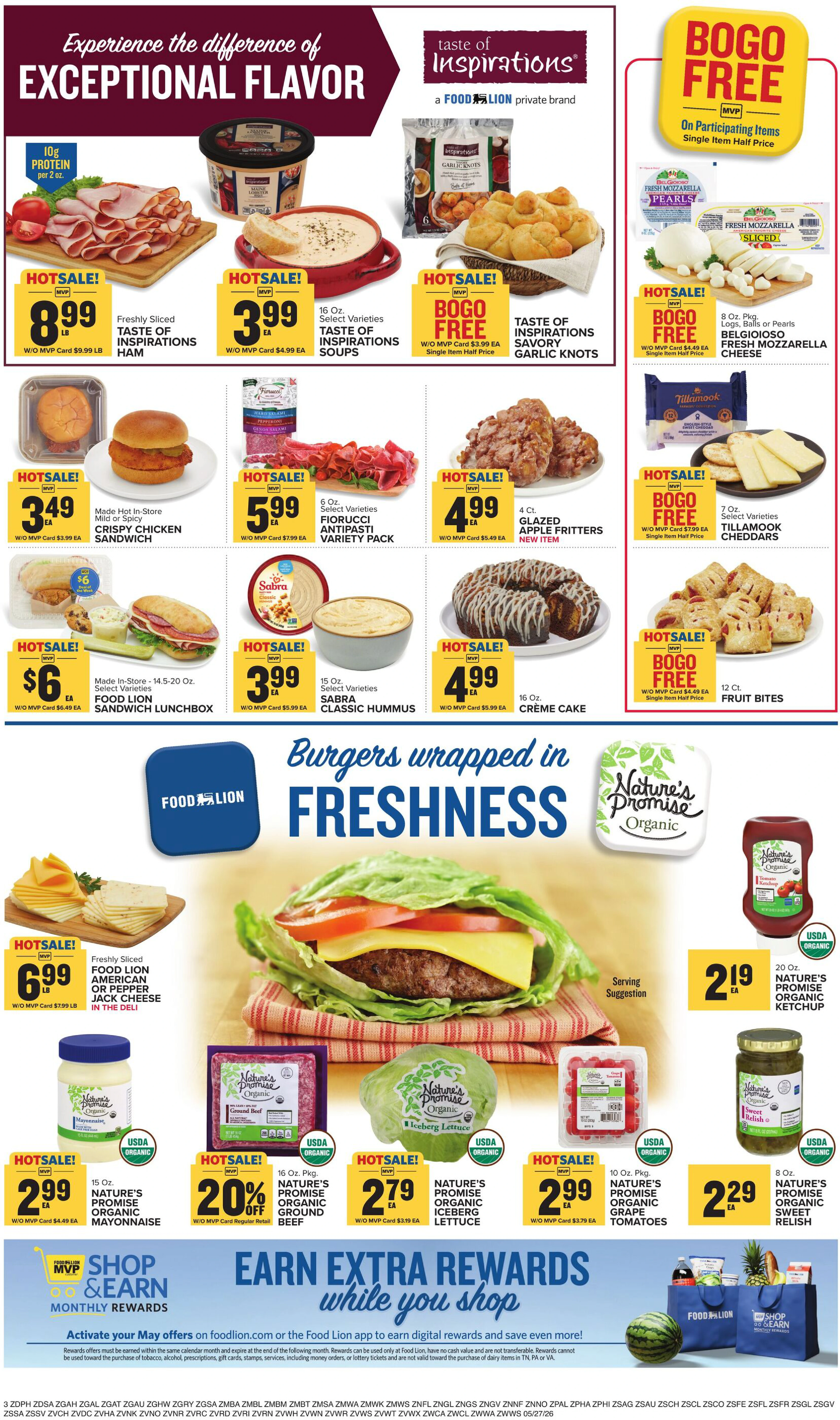Flyer page 6