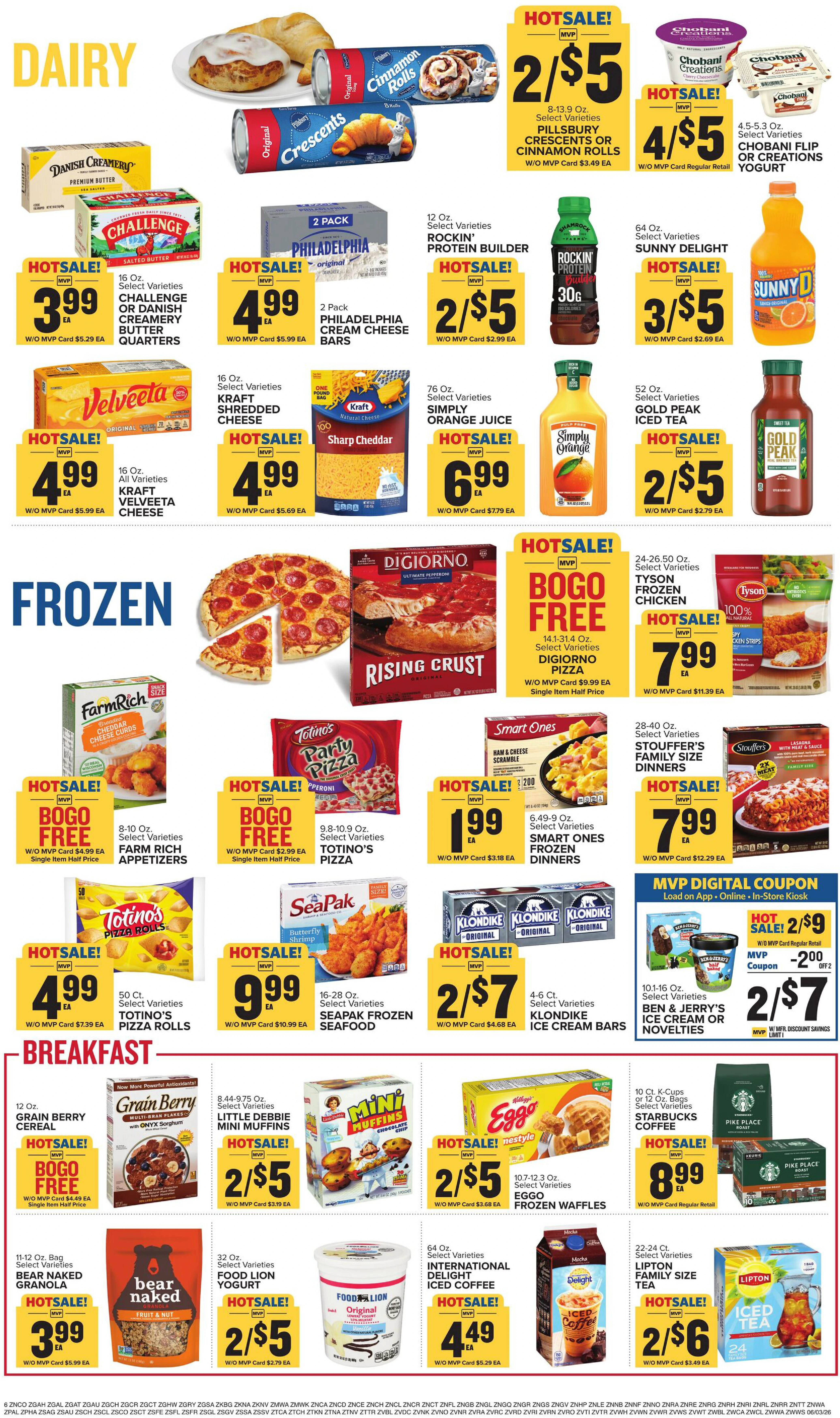Flyer page 11