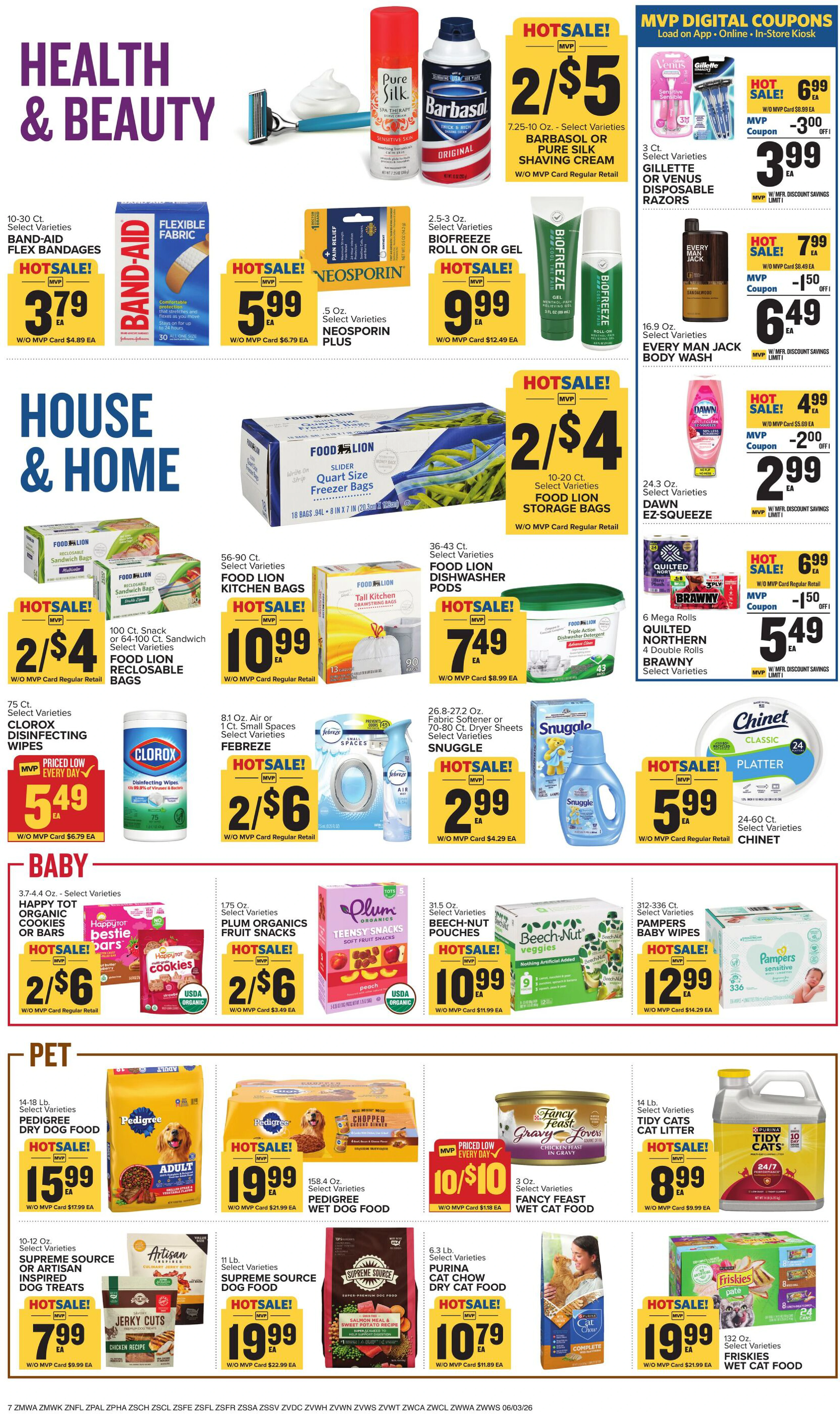 Flyer page 12