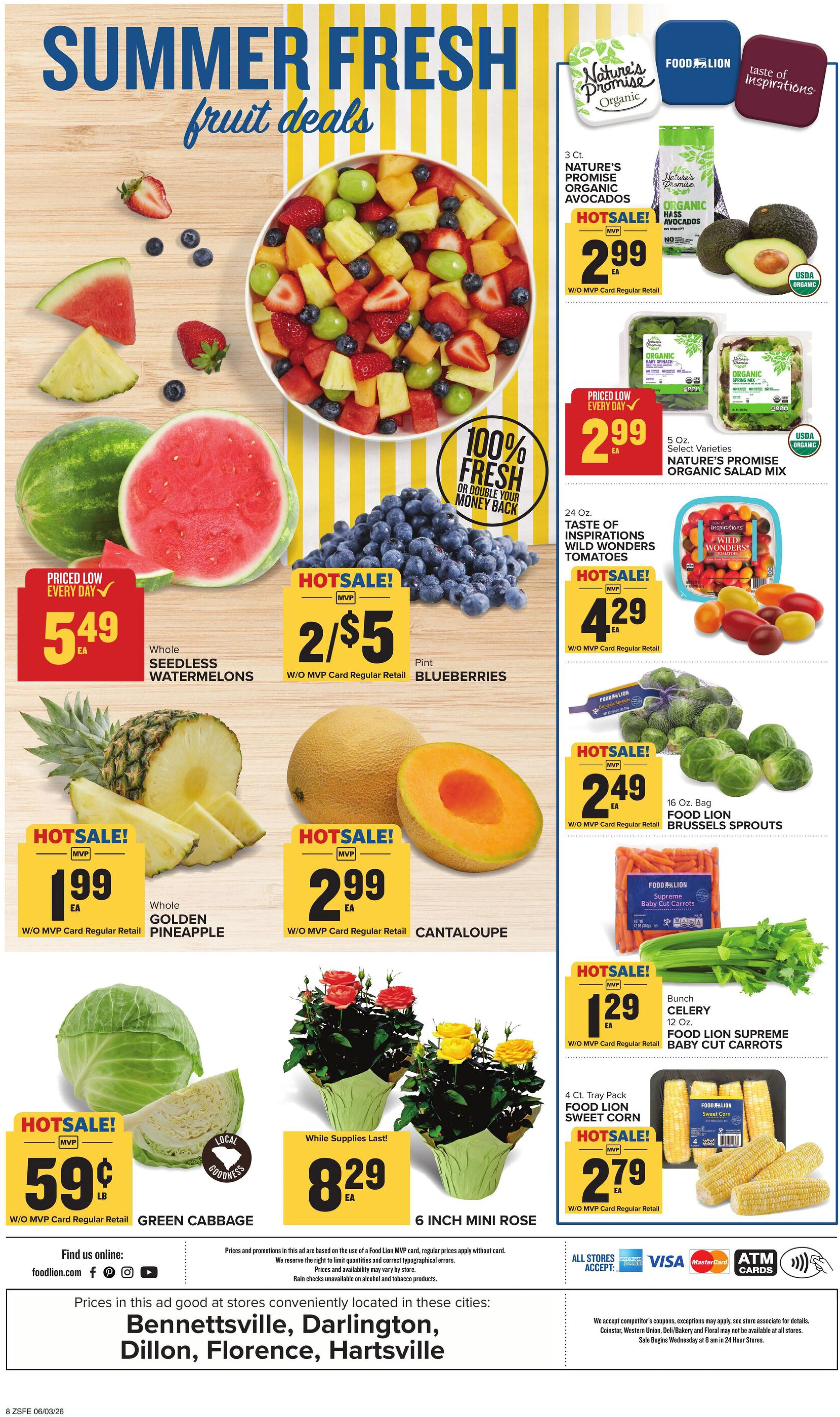Flyer page 3