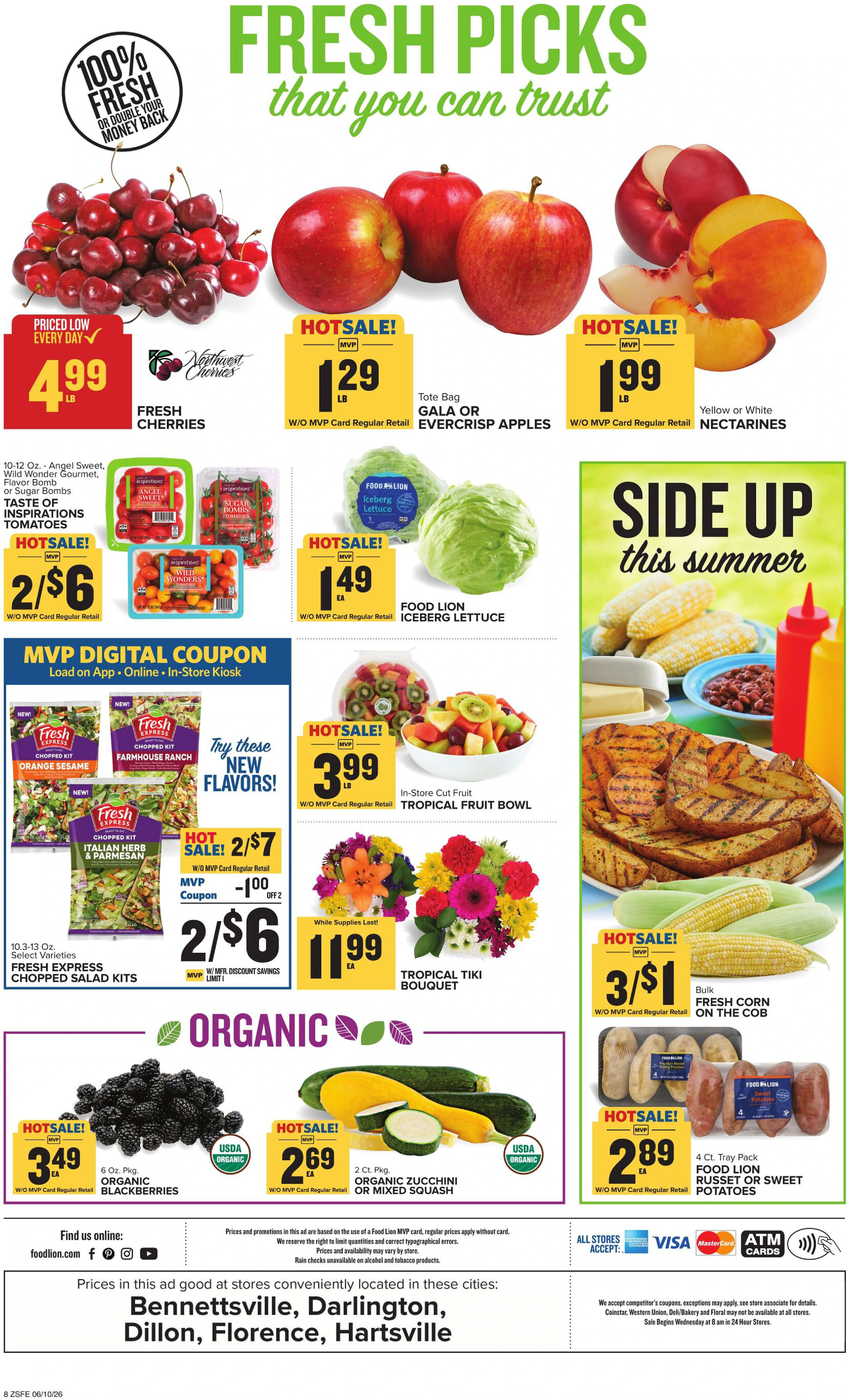 Flyer page 3