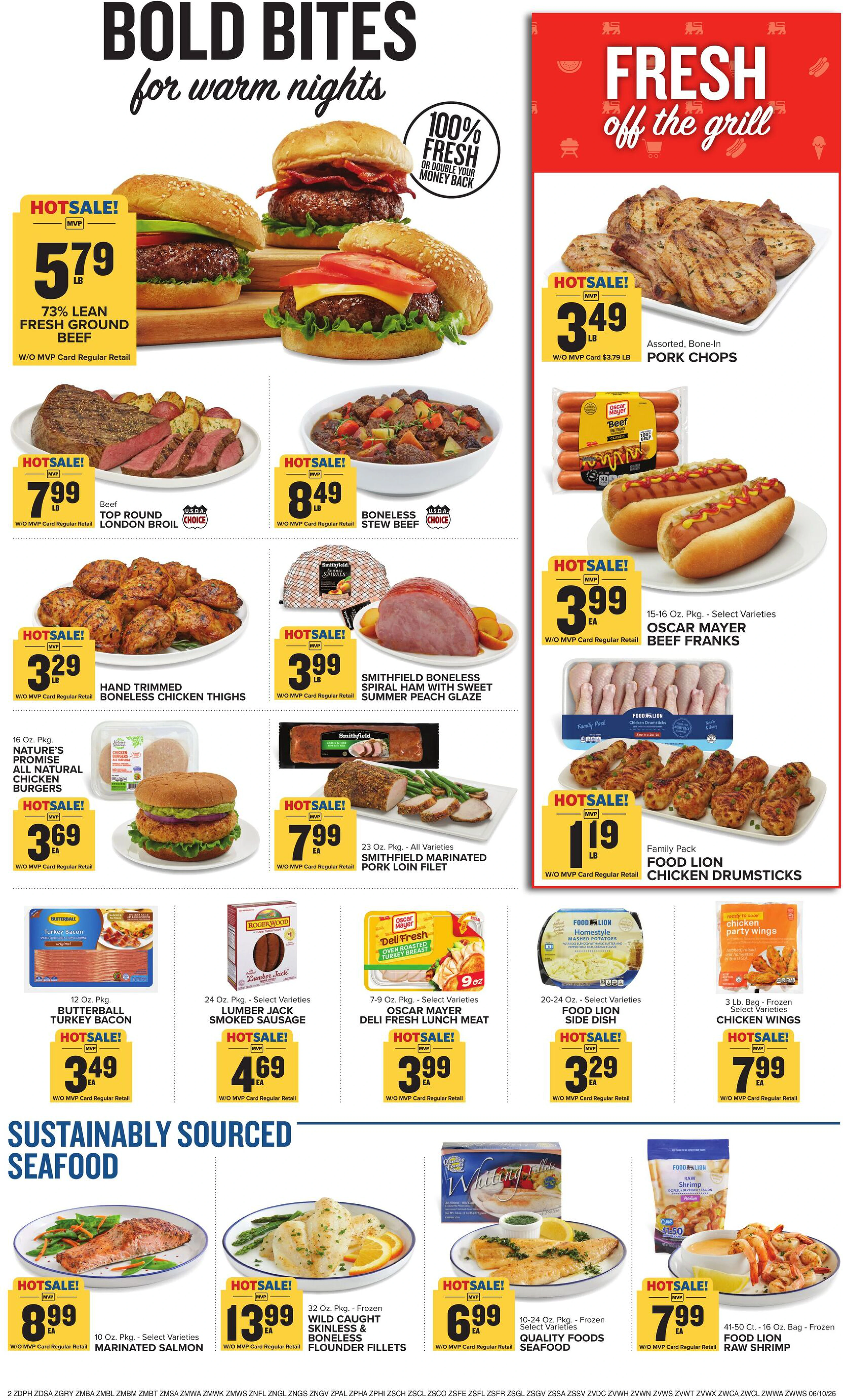 Flyer page 5
