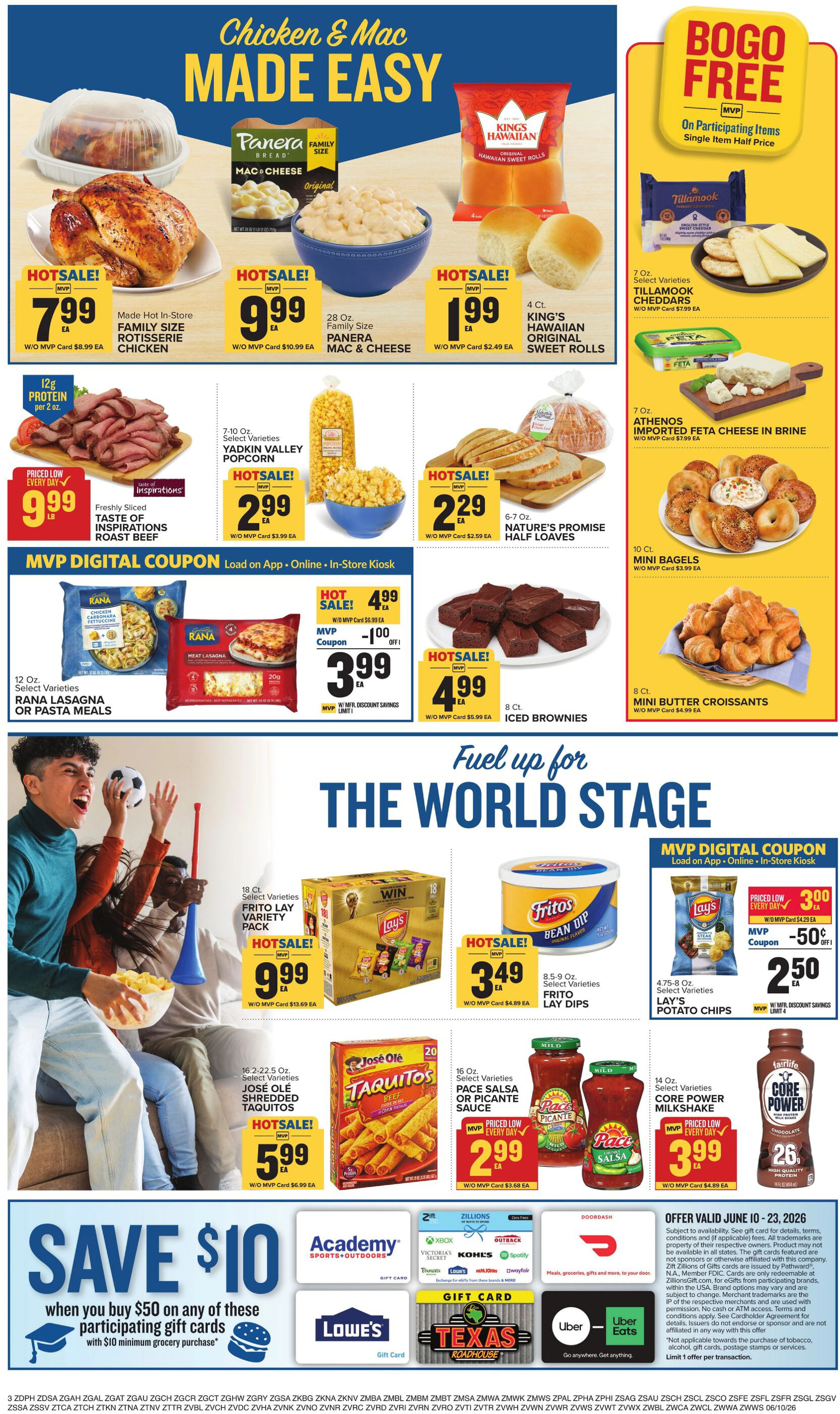 Flyer page 6