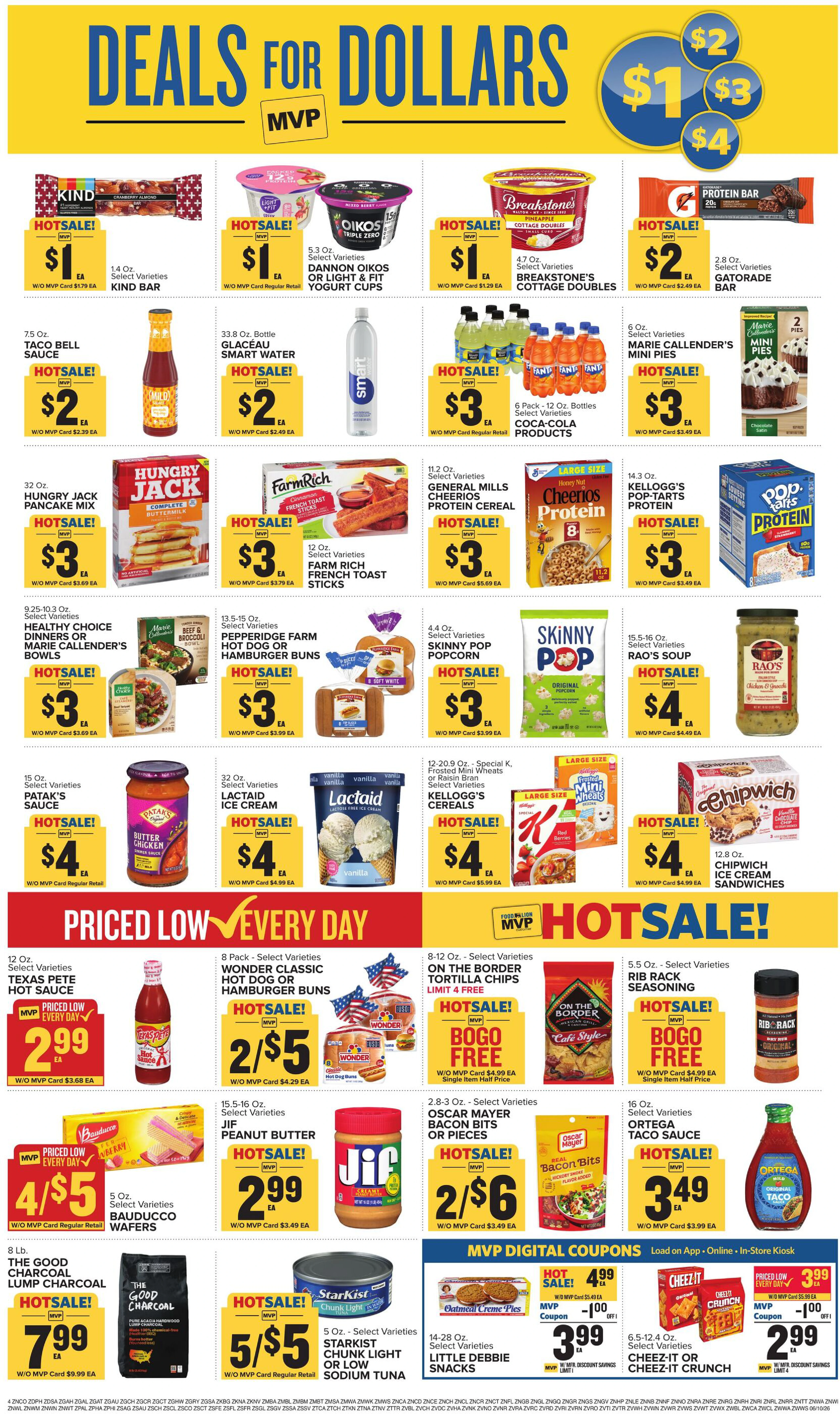 Flyer page 7