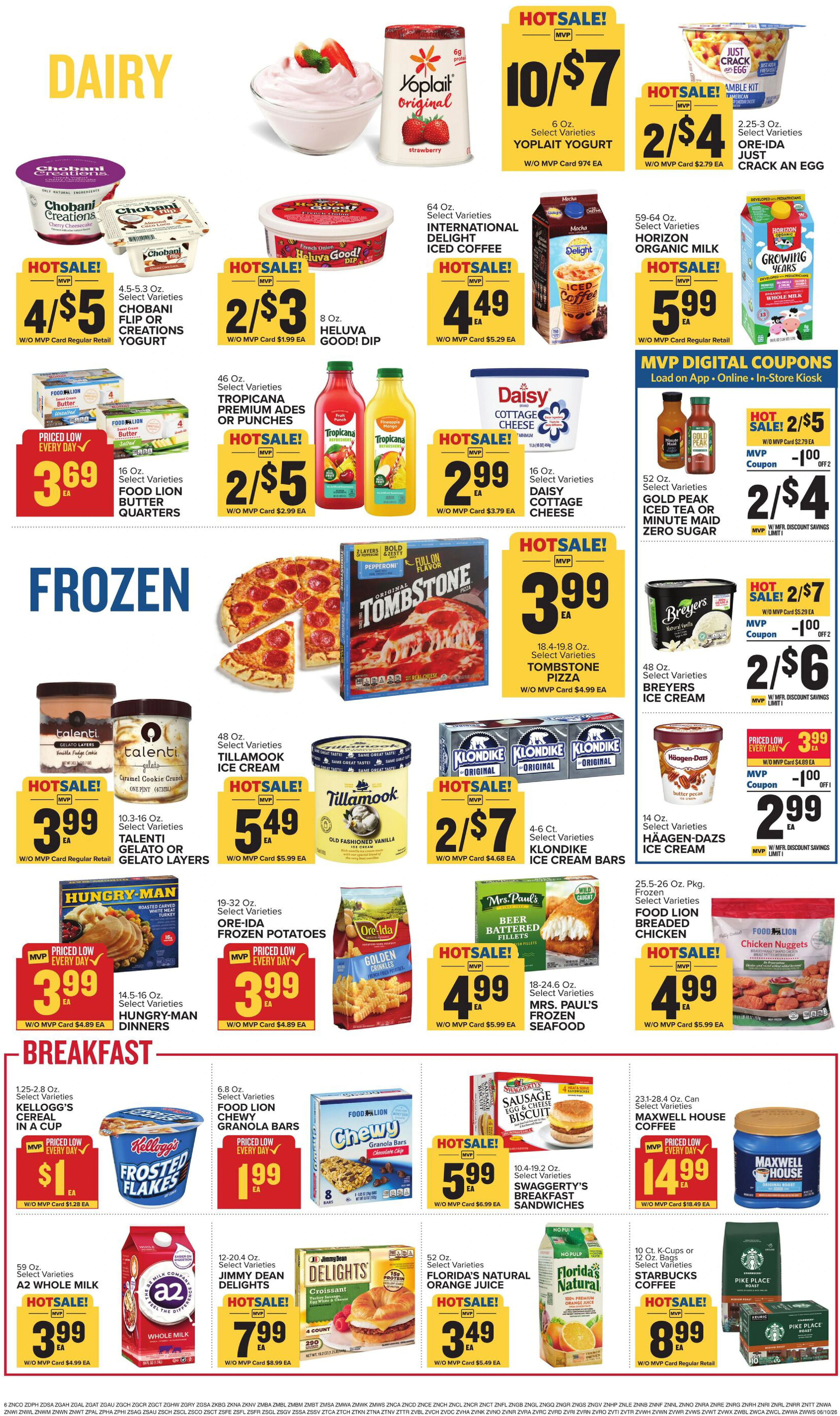 Flyer page 9