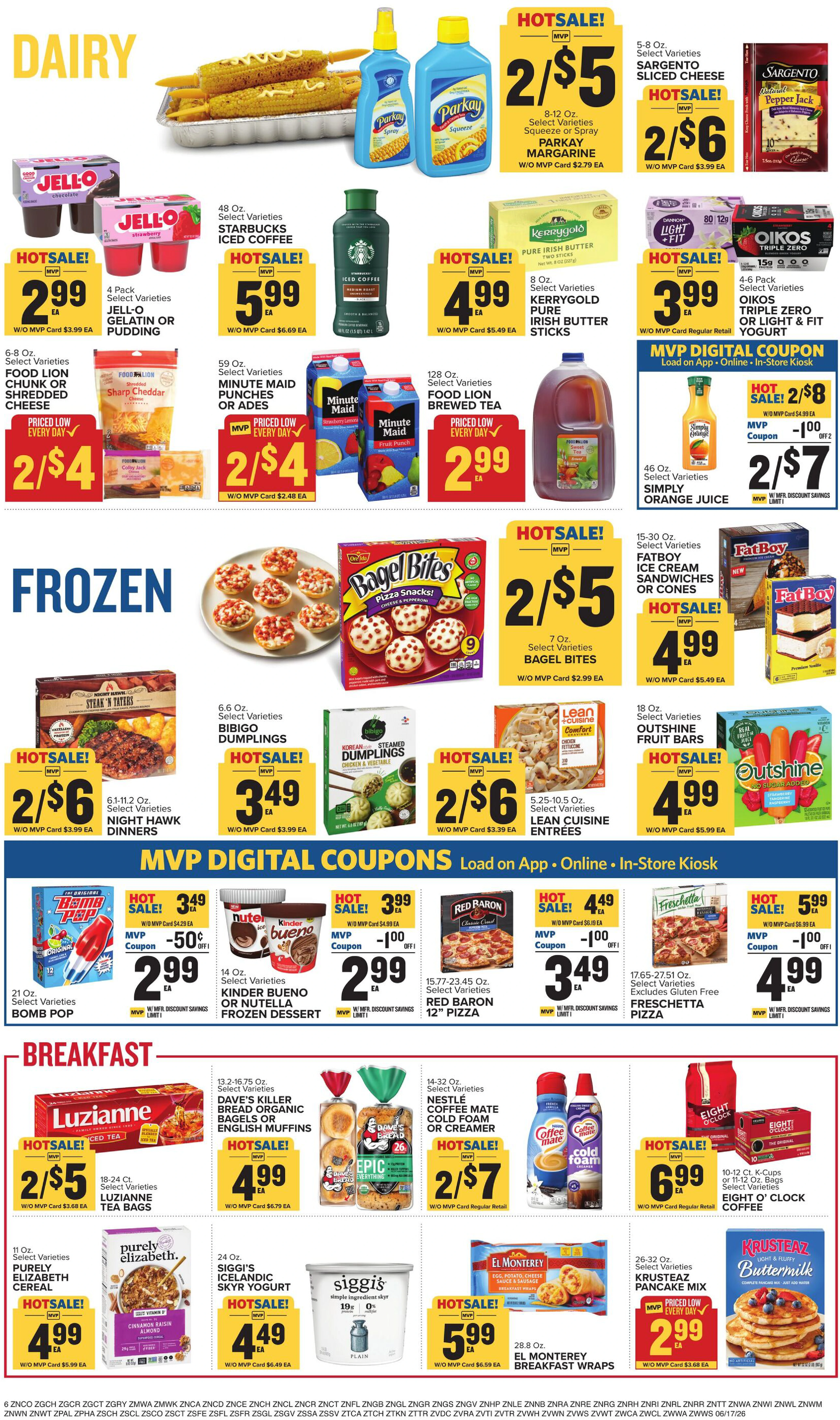 Flyer page 11