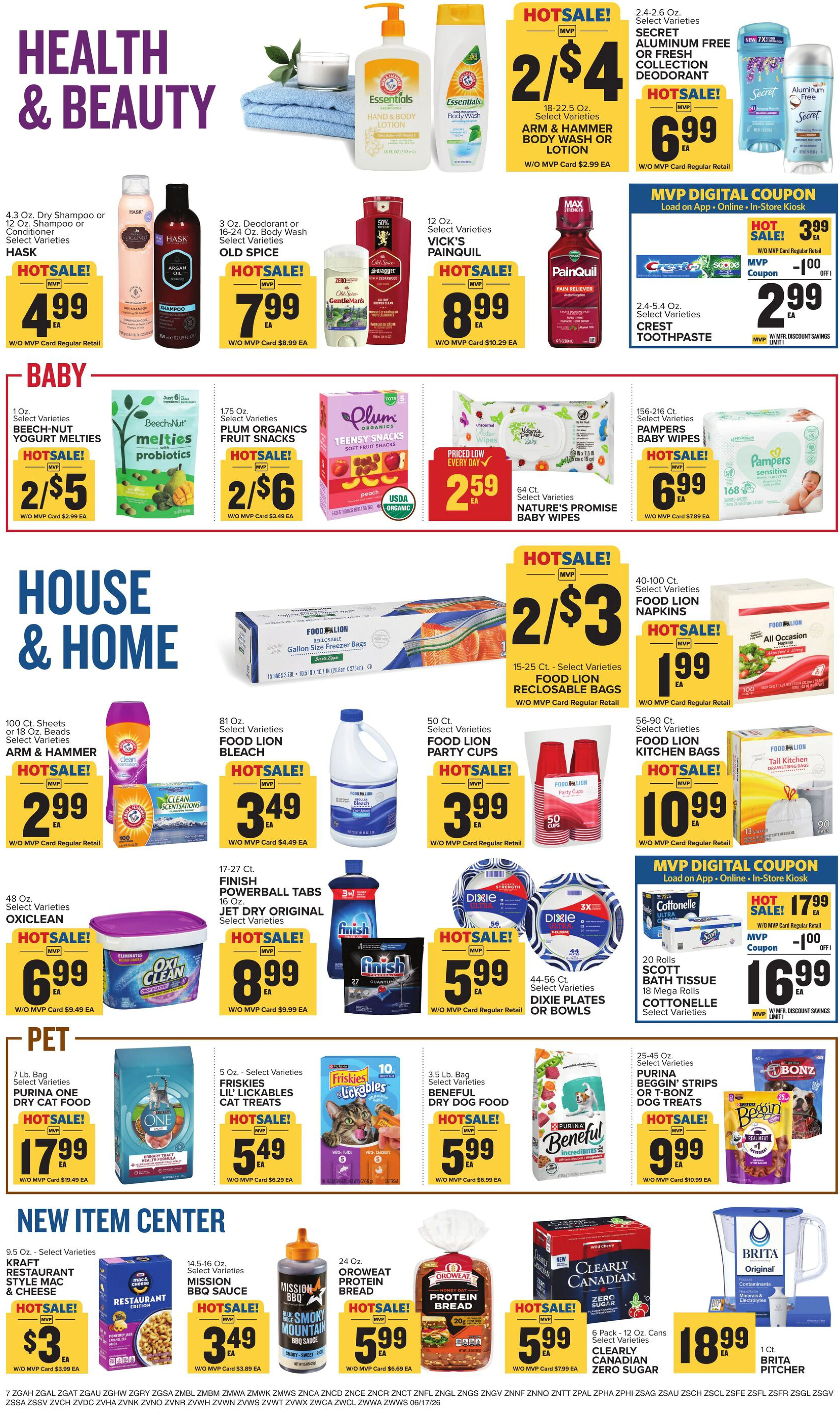 Flyer page 12