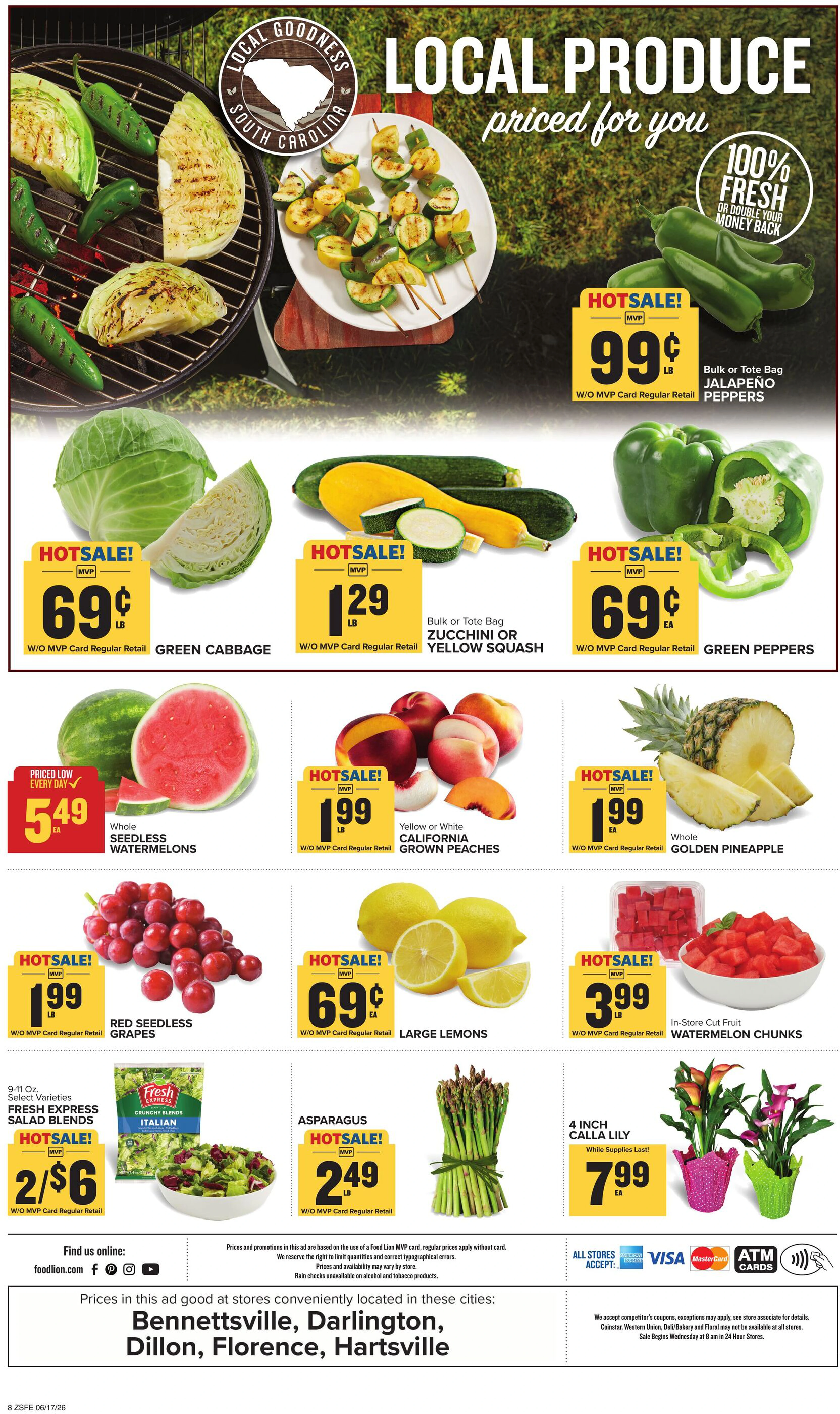 Flyer page 3