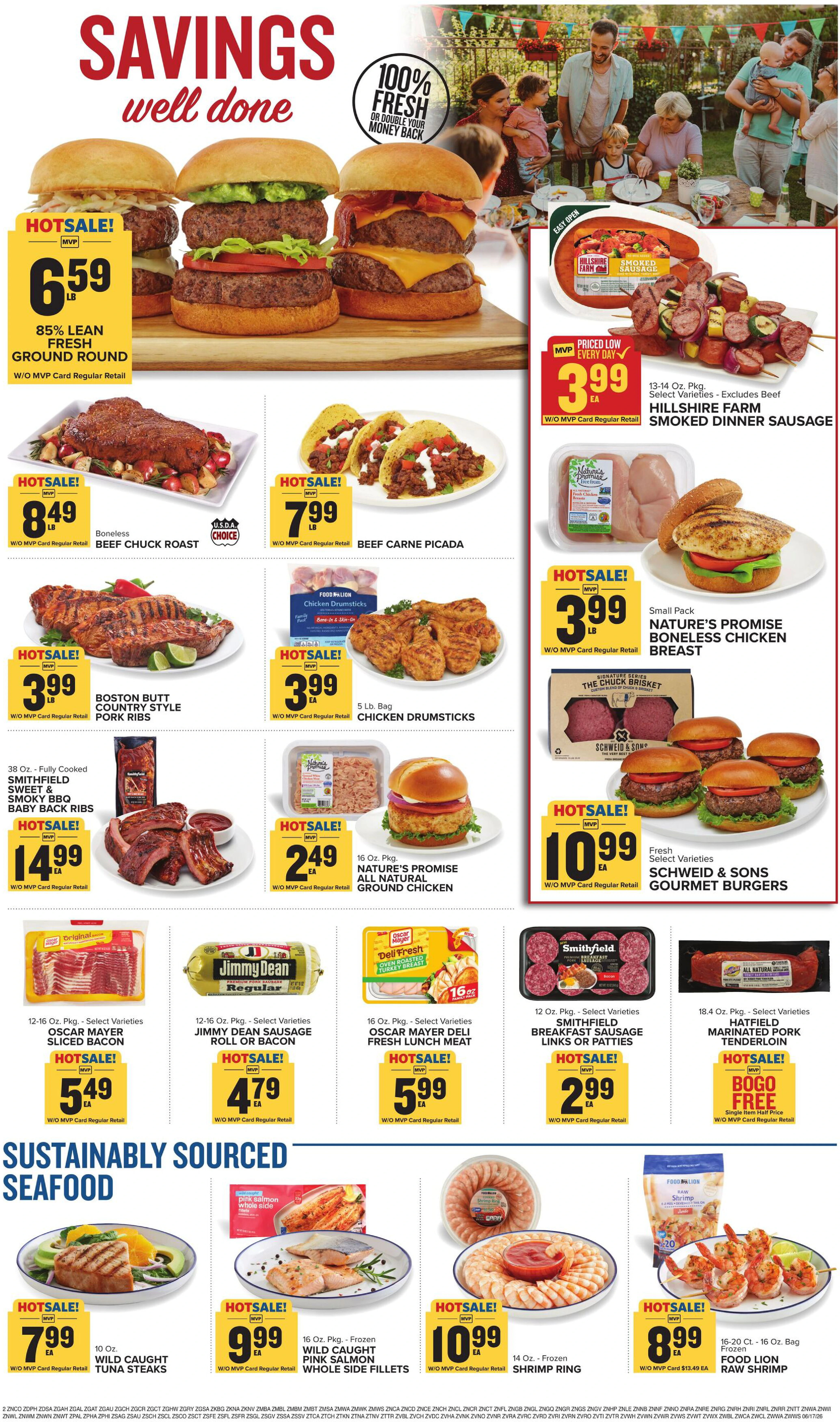 Flyer page 4