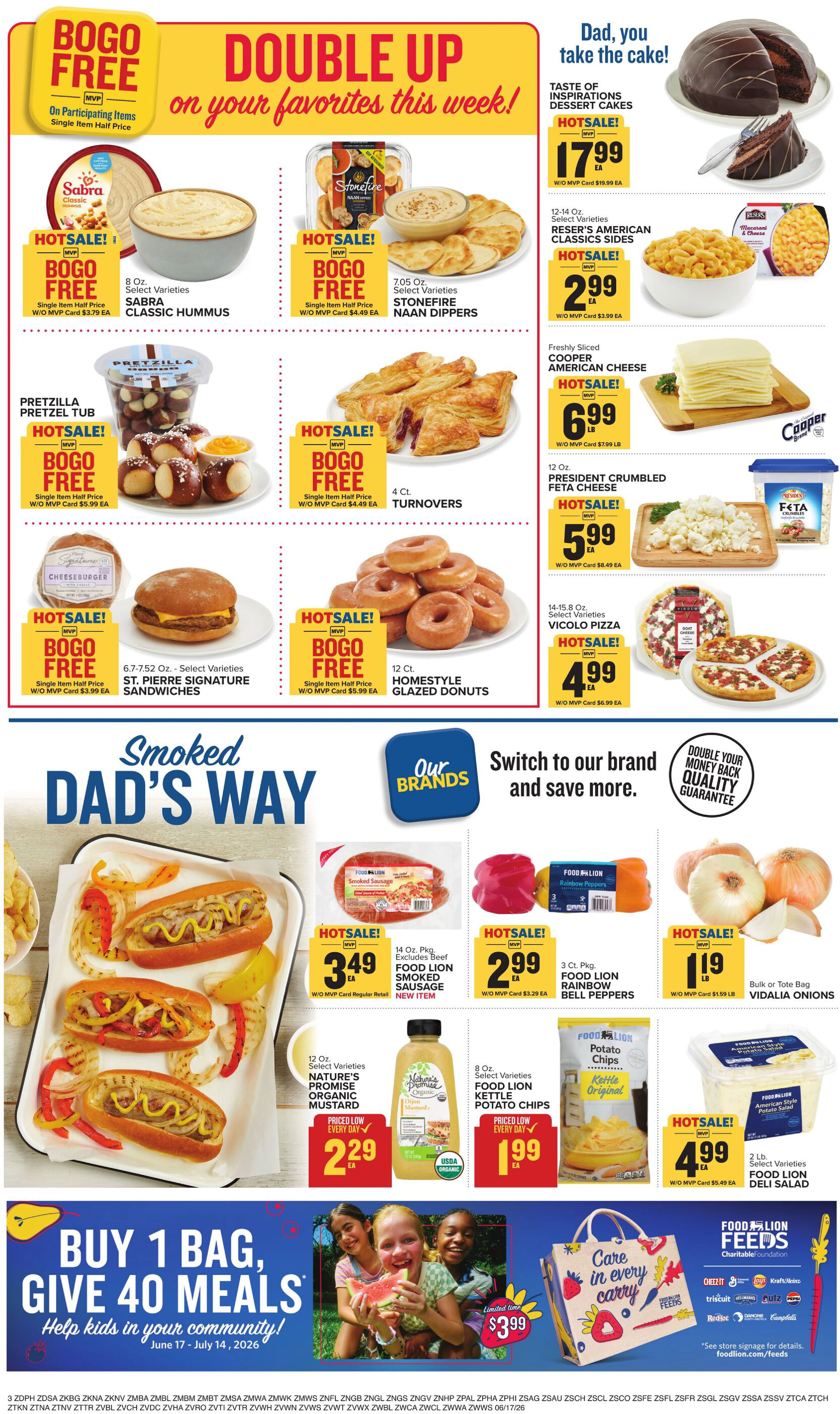 Flyer page 6
