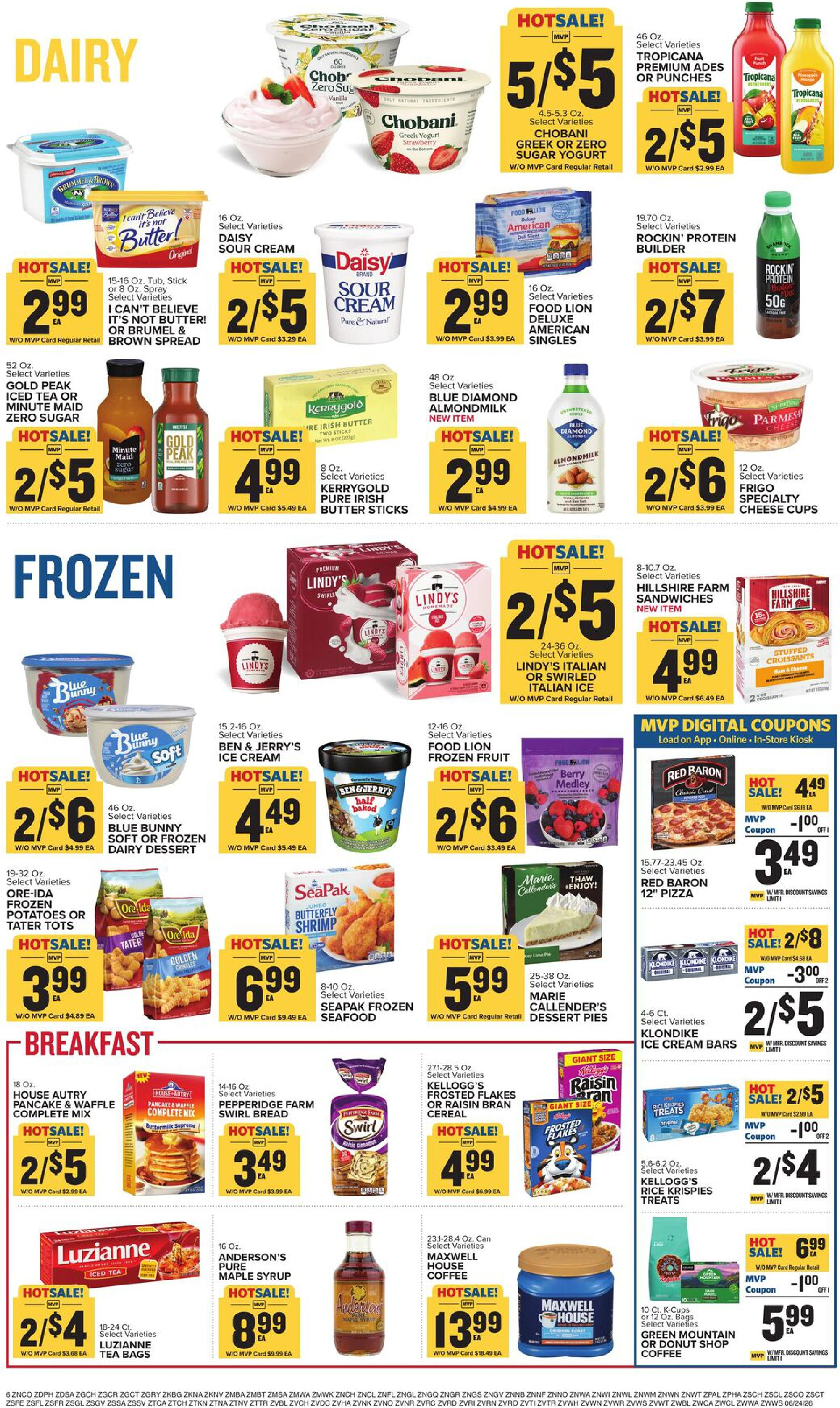 Flyer page 11