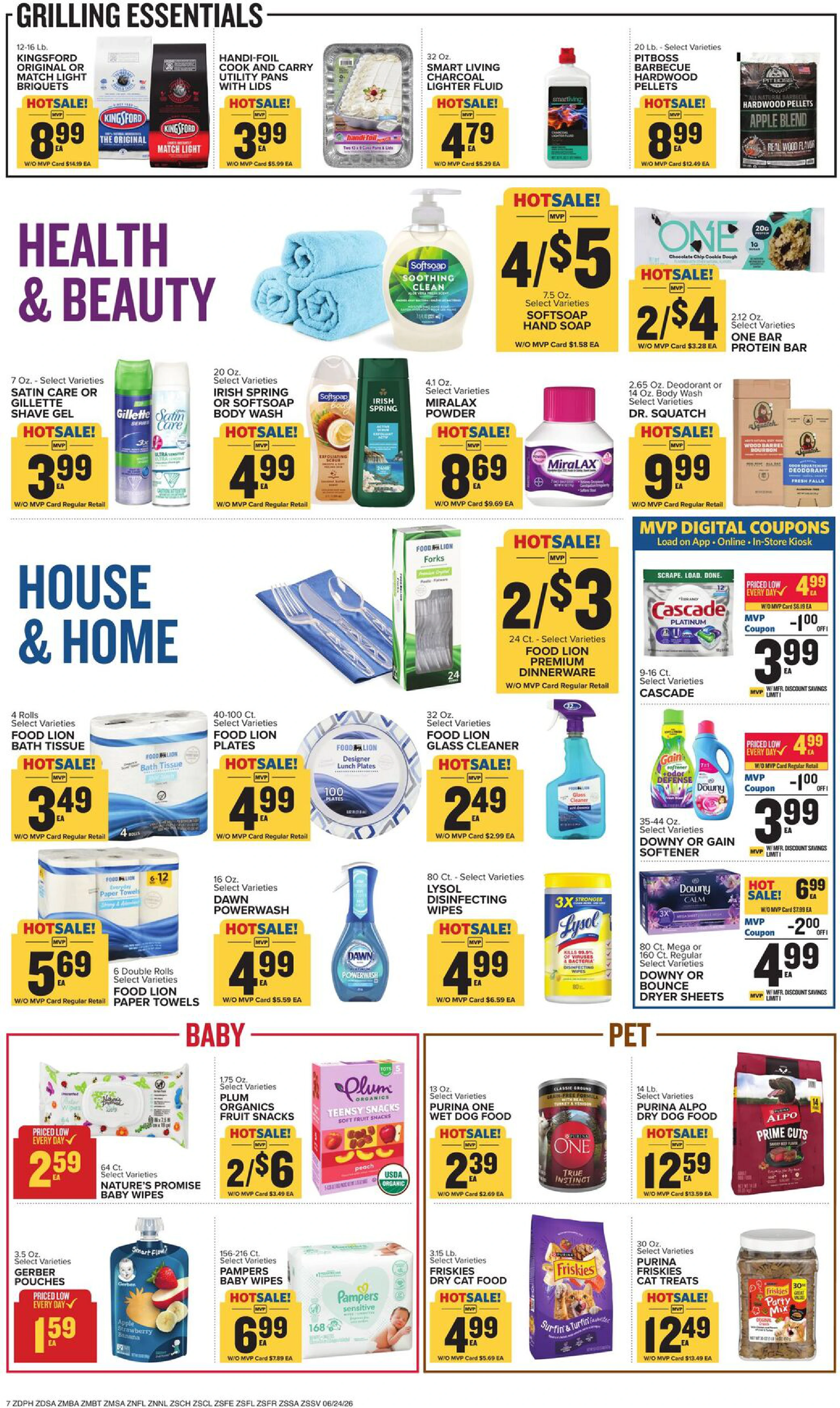Flyer page 13