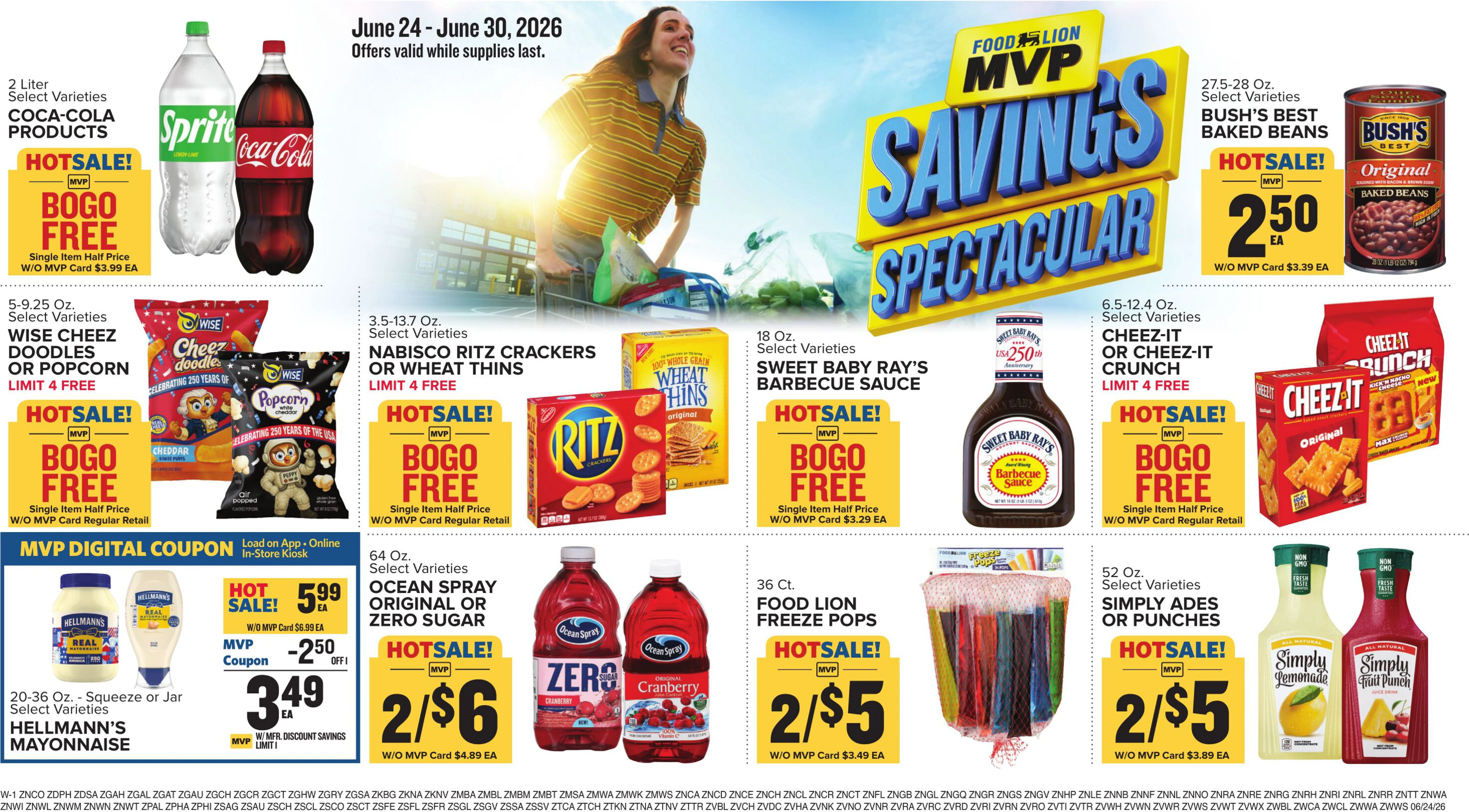 Flyer page 14