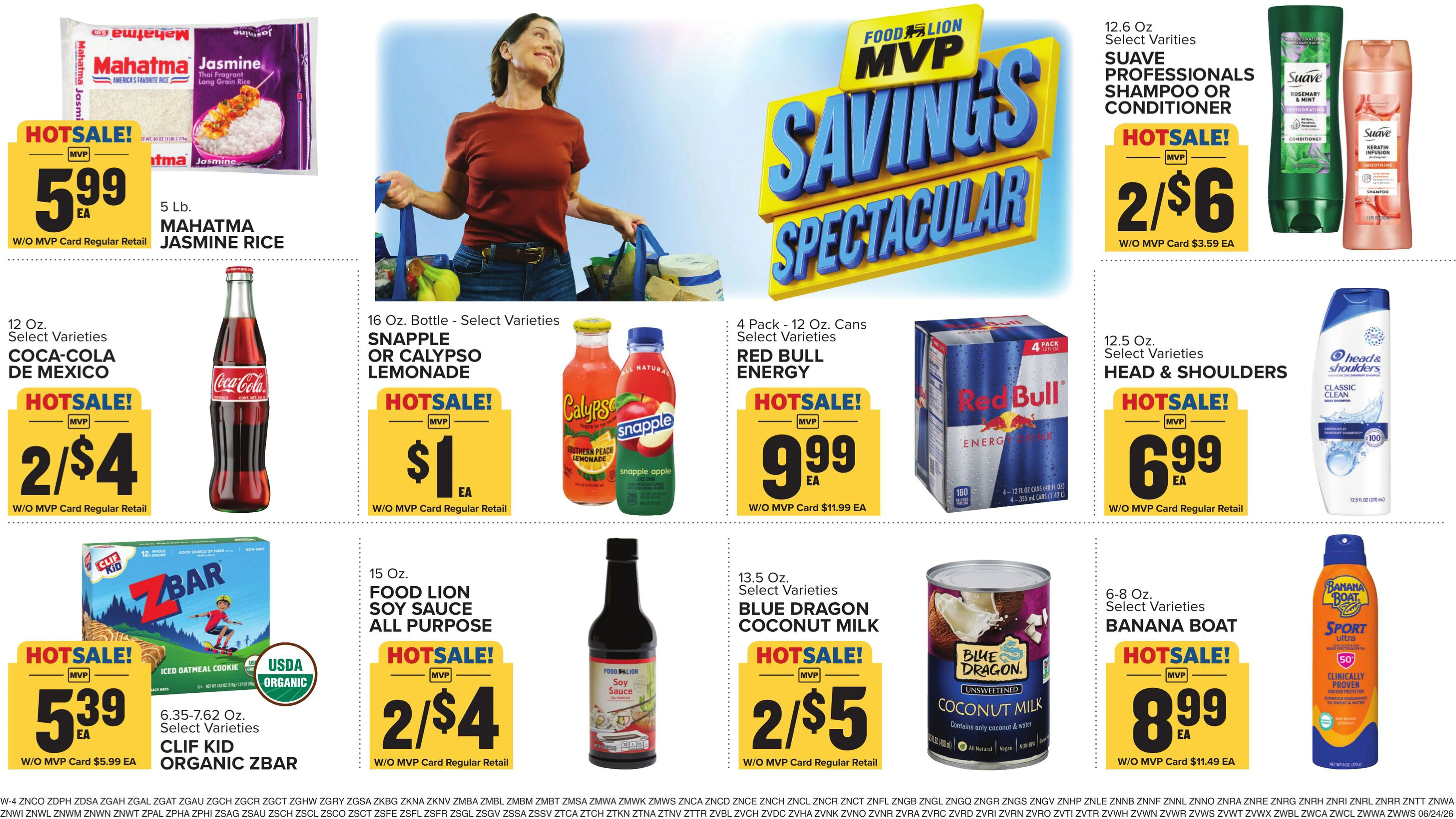 Flyer page 17