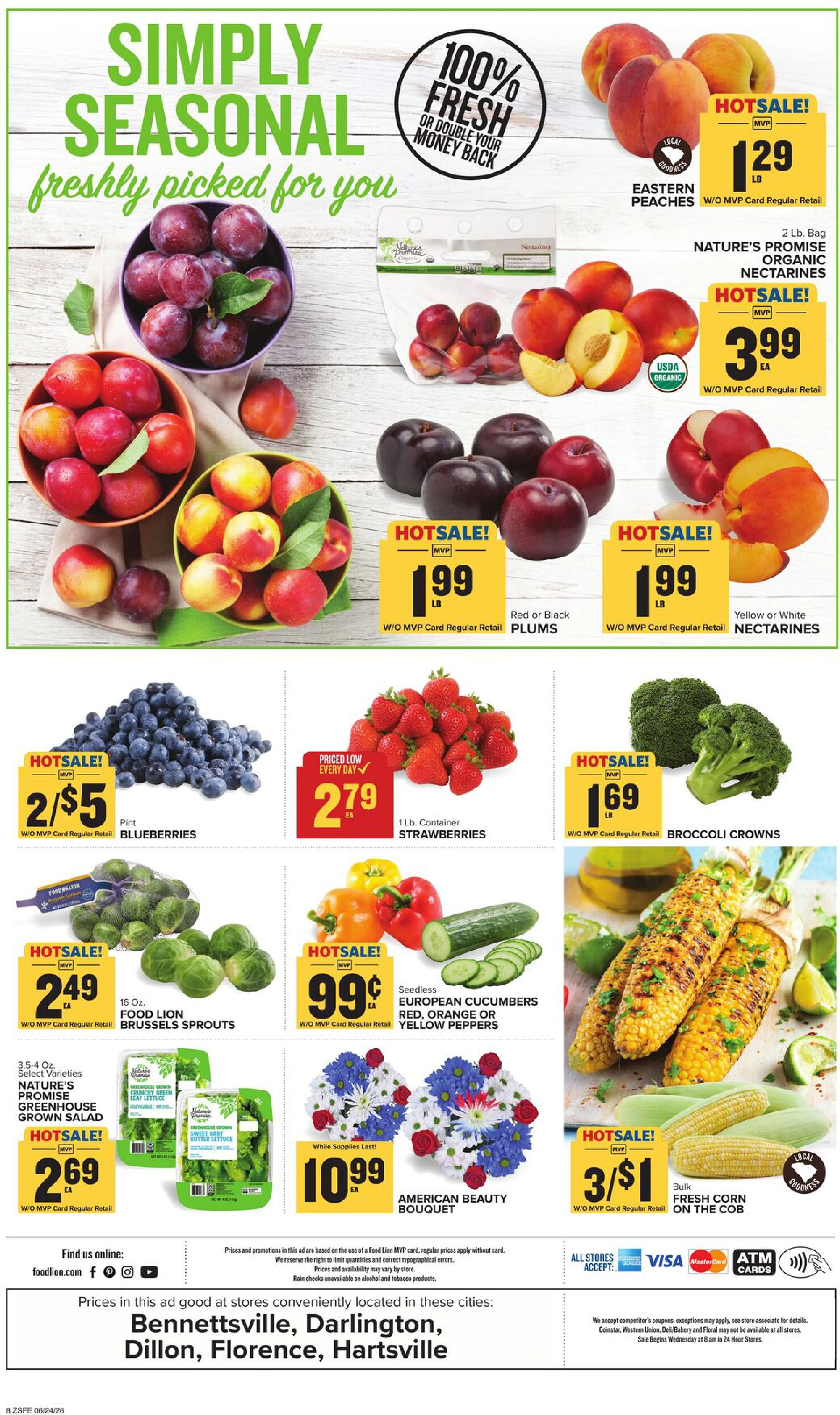 Flyer page 3