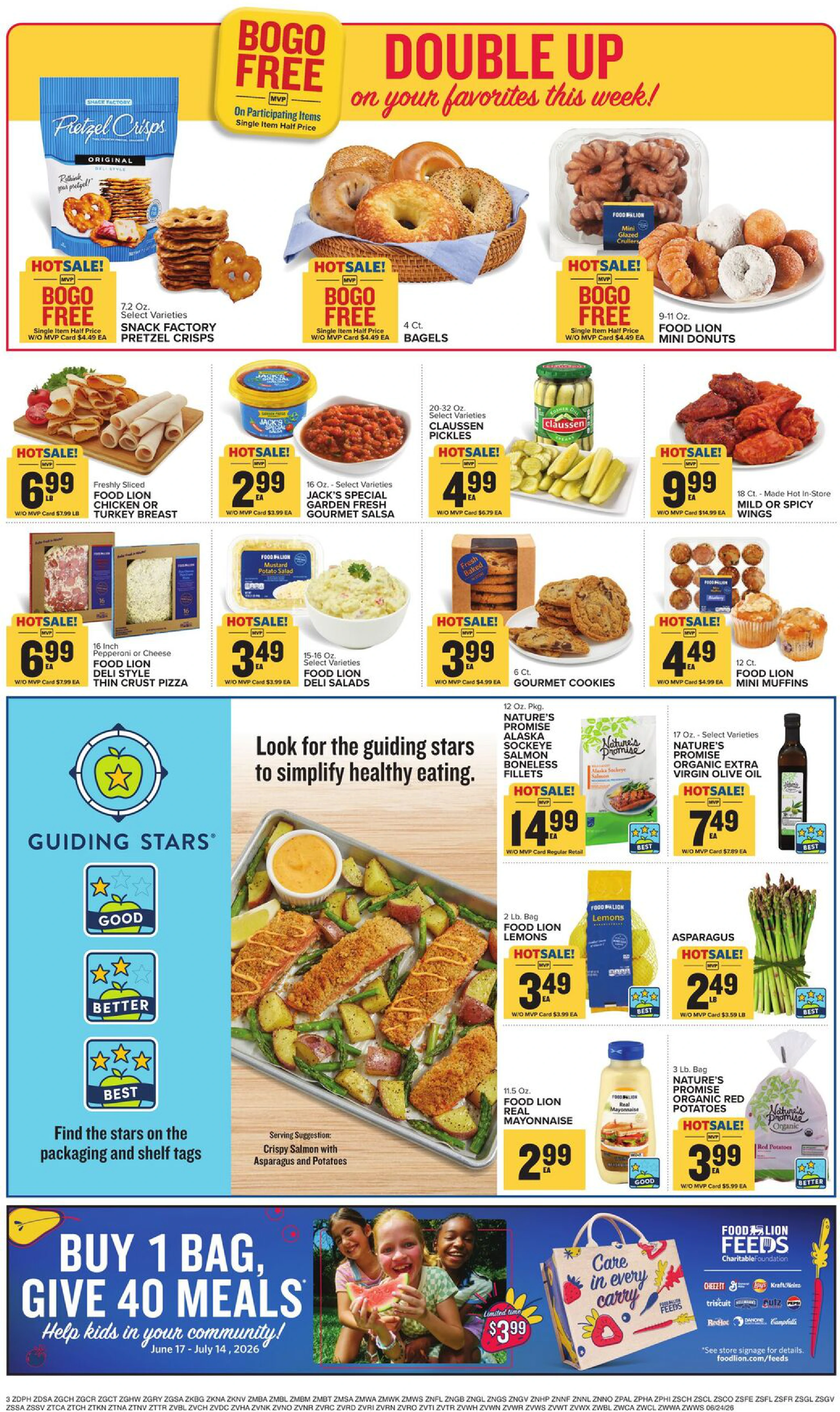 Flyer page 6
