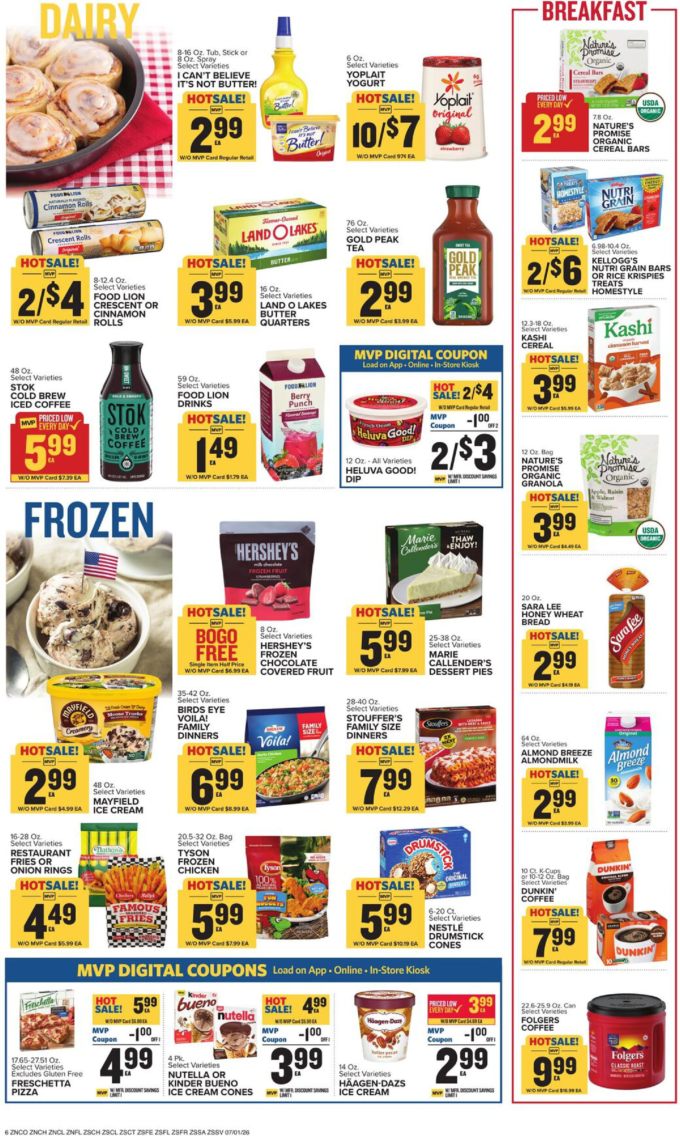 Flyer page 11