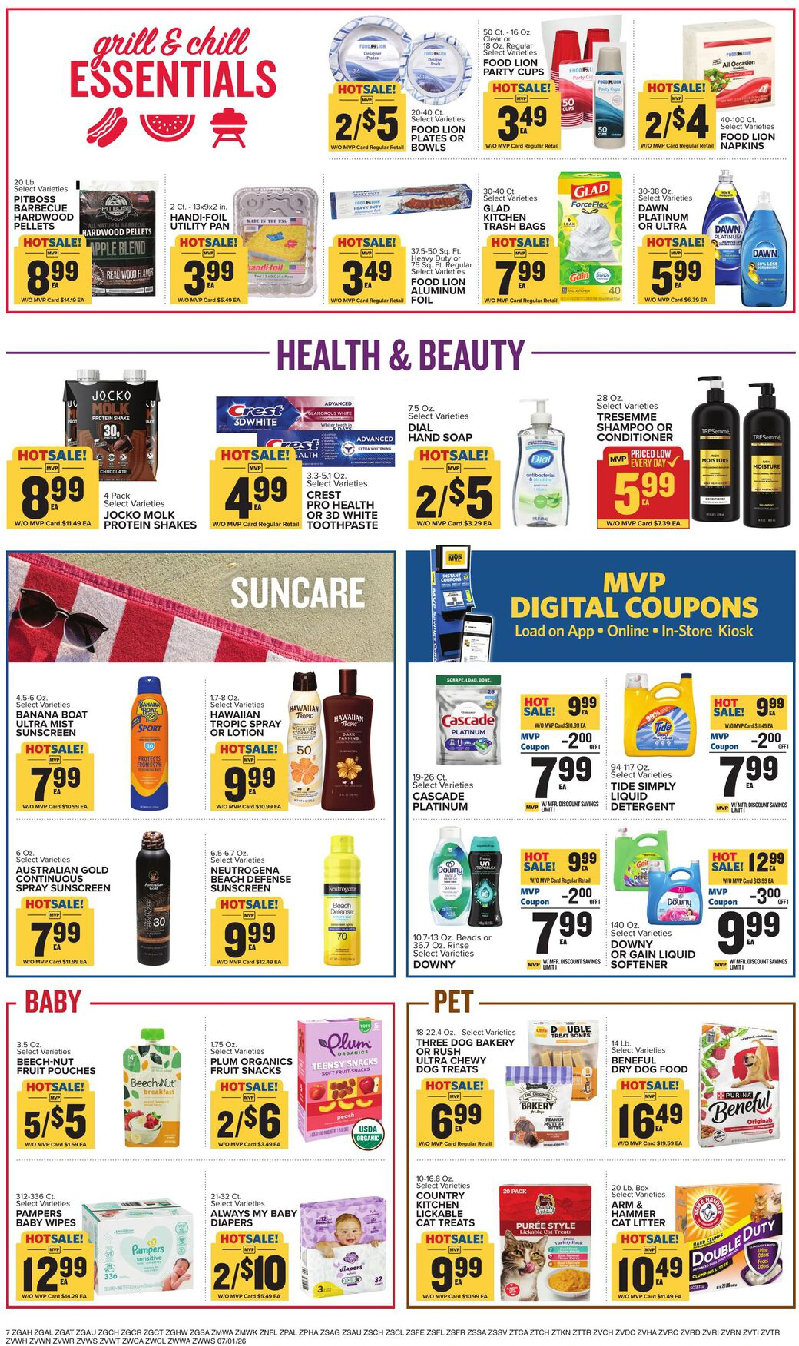 Flyer page 12