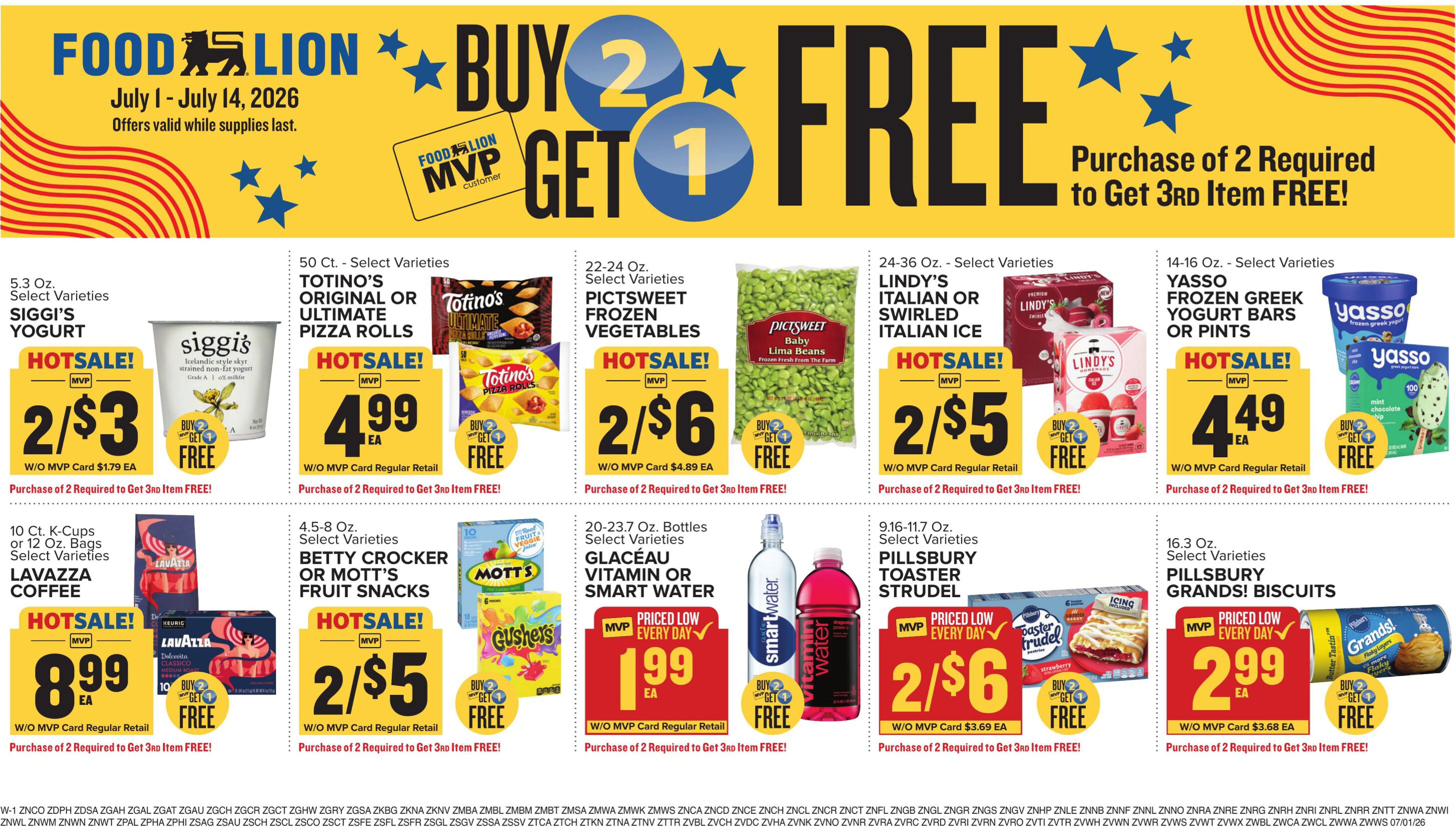 Flyer page 13