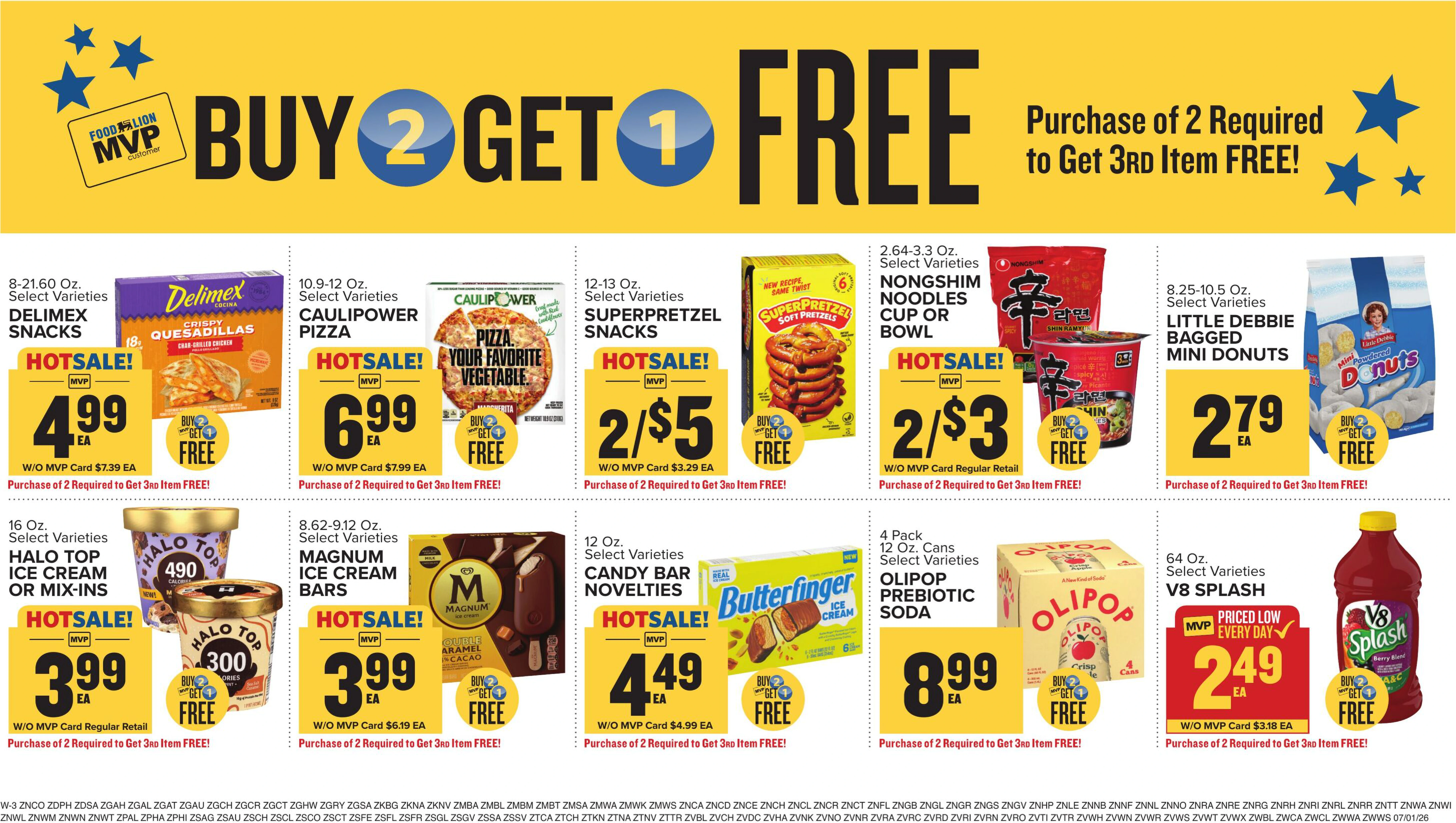 Flyer page 15