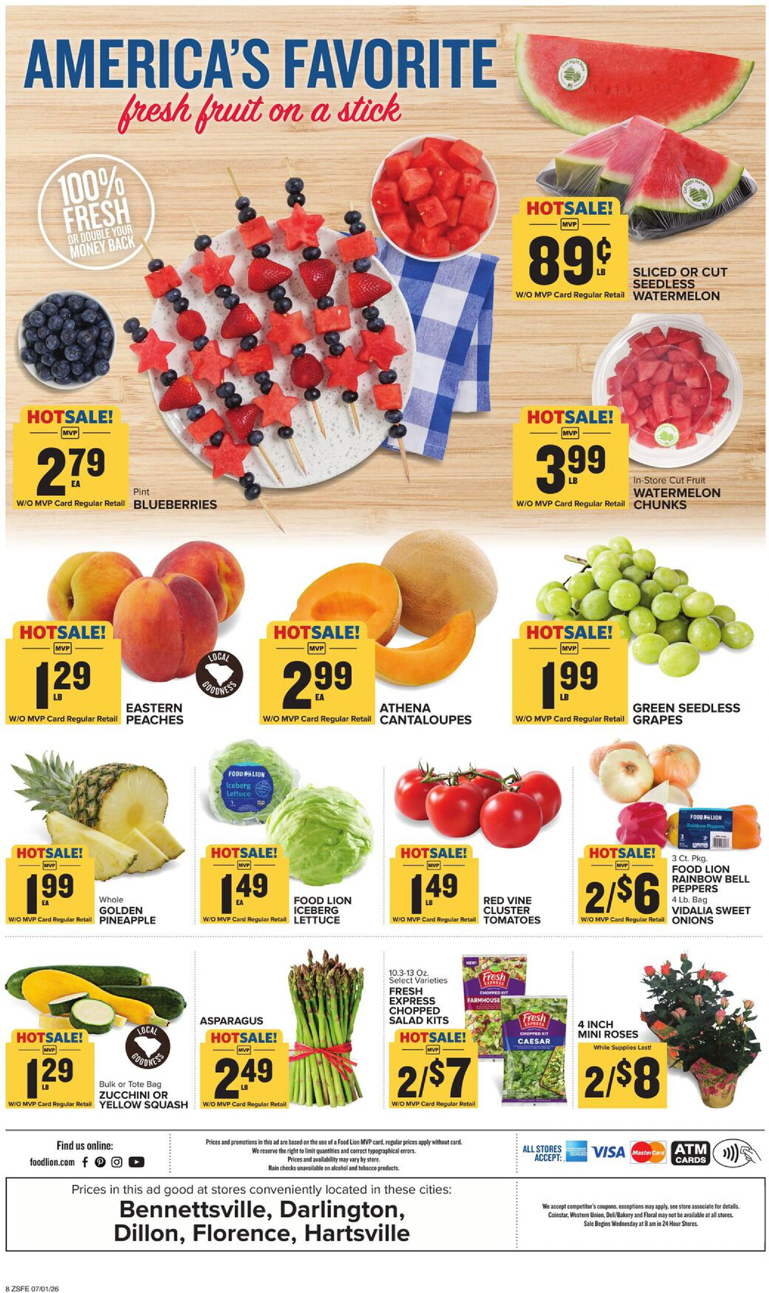 Flyer page 3