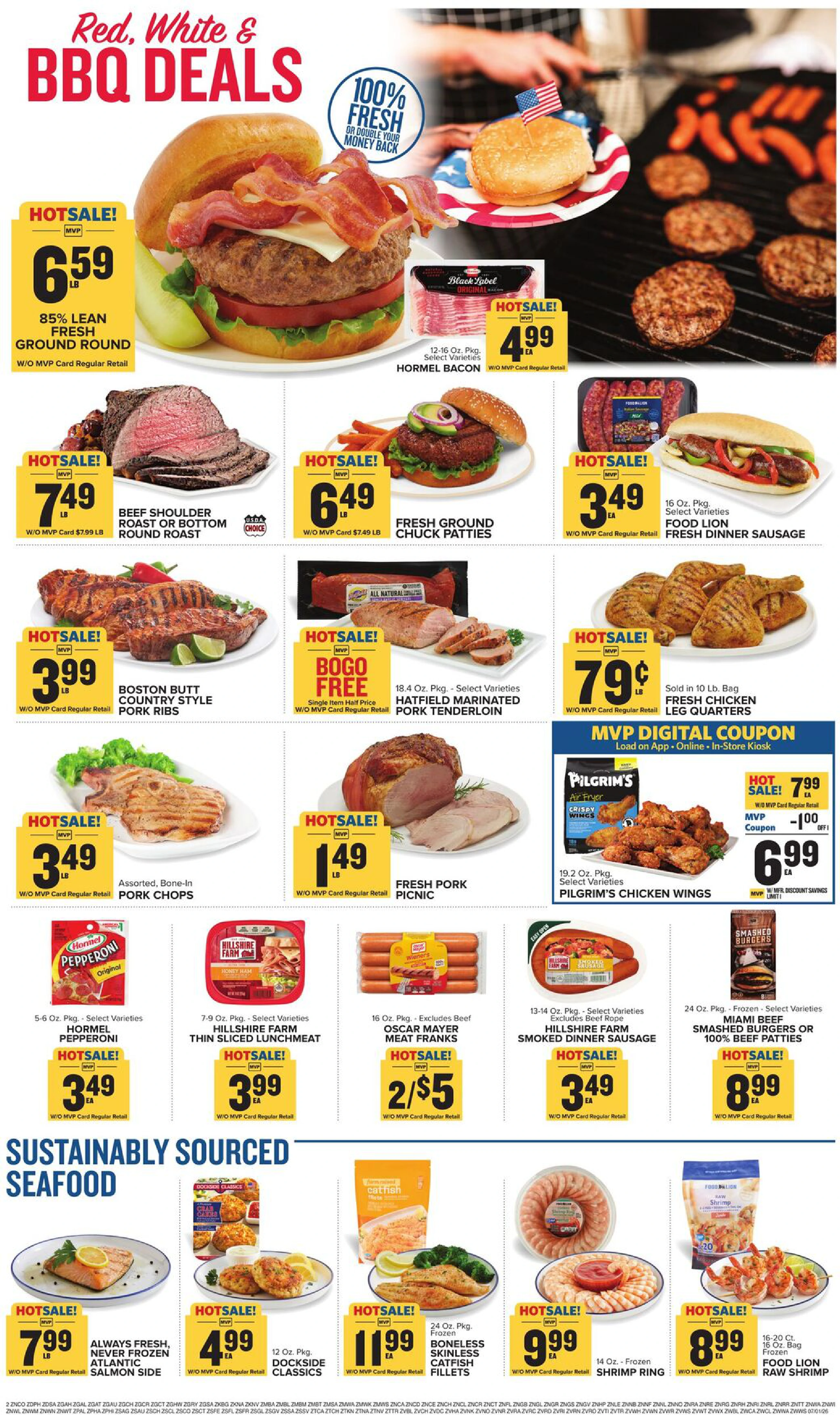 Flyer page 4