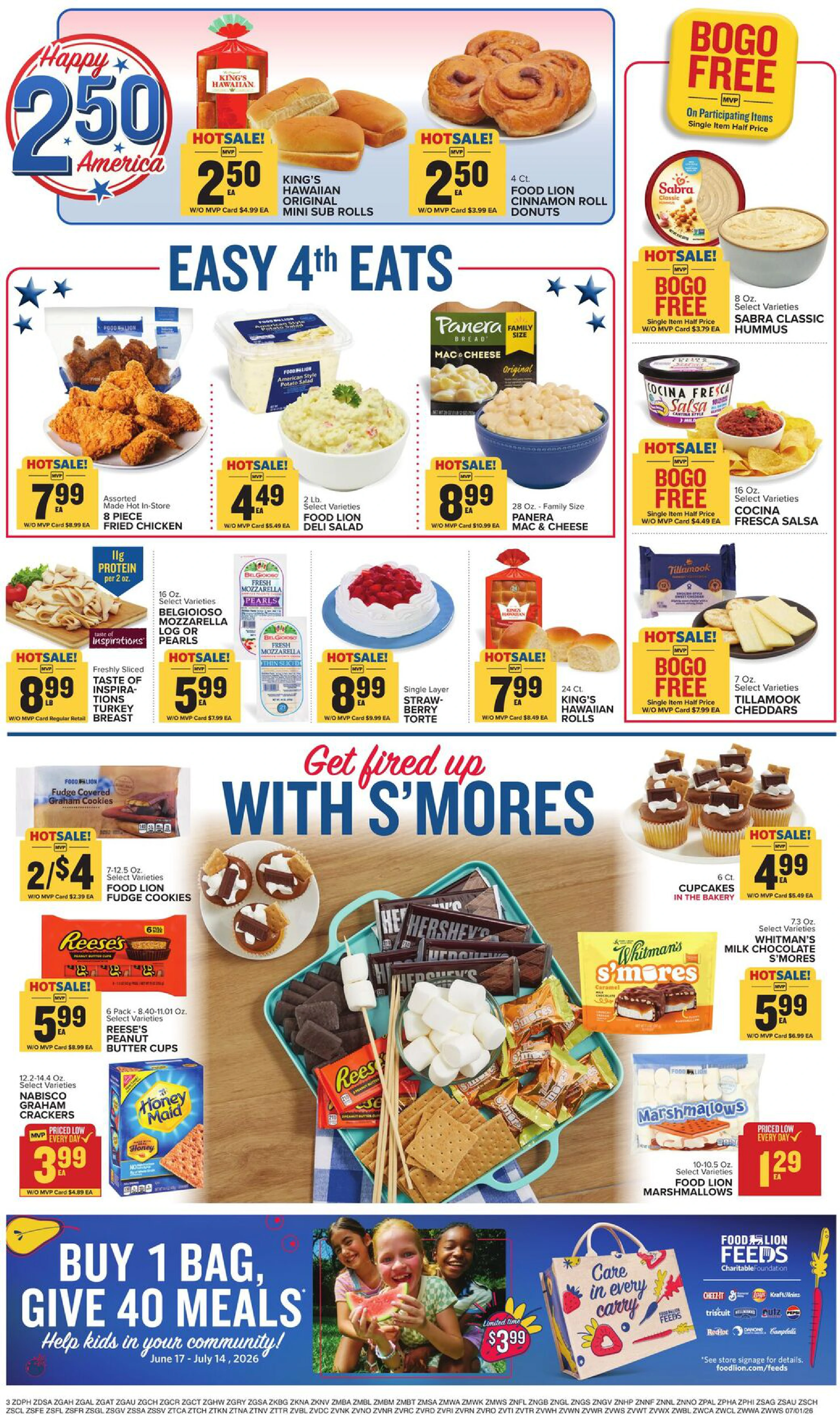 Flyer page 6