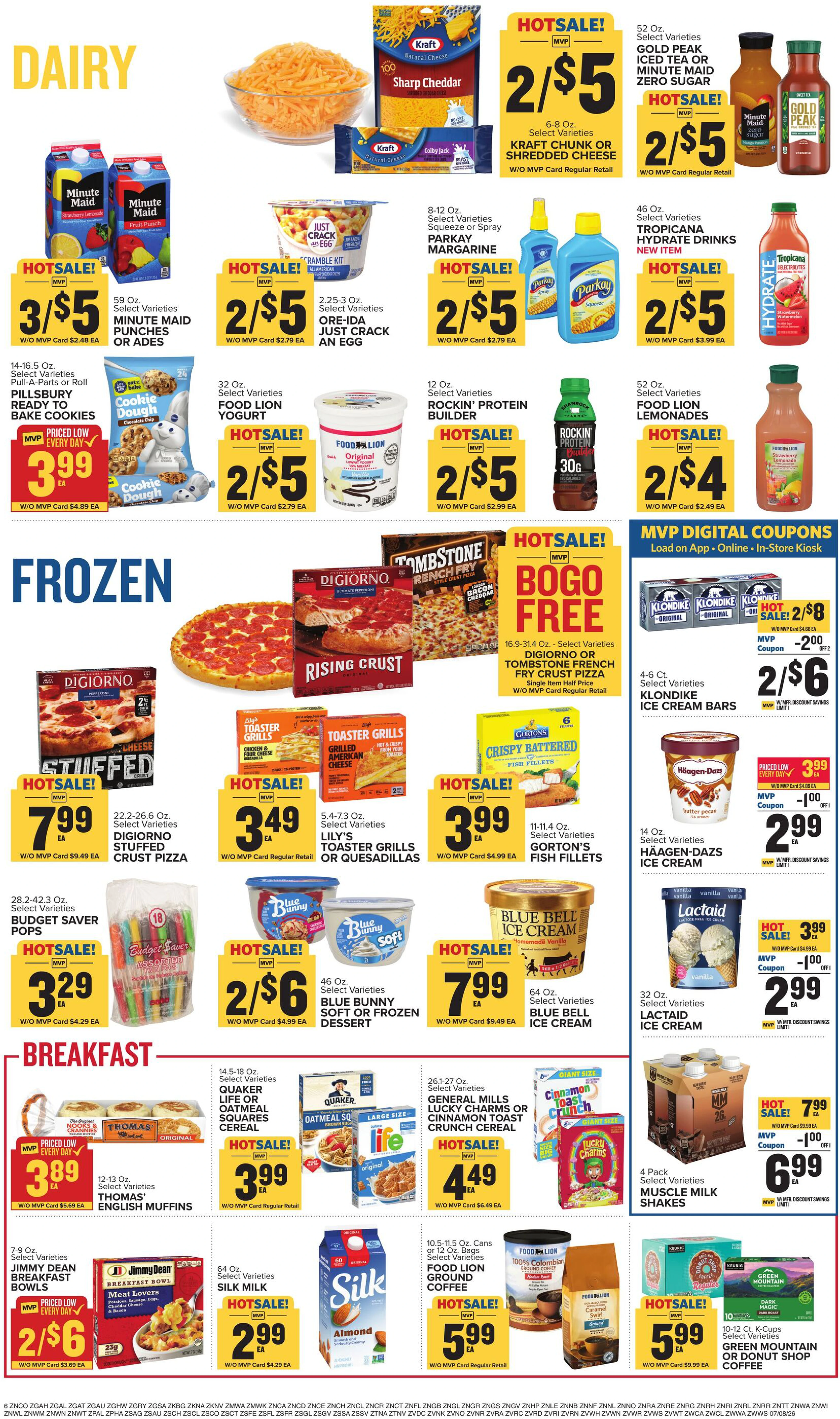 Flyer page 12
