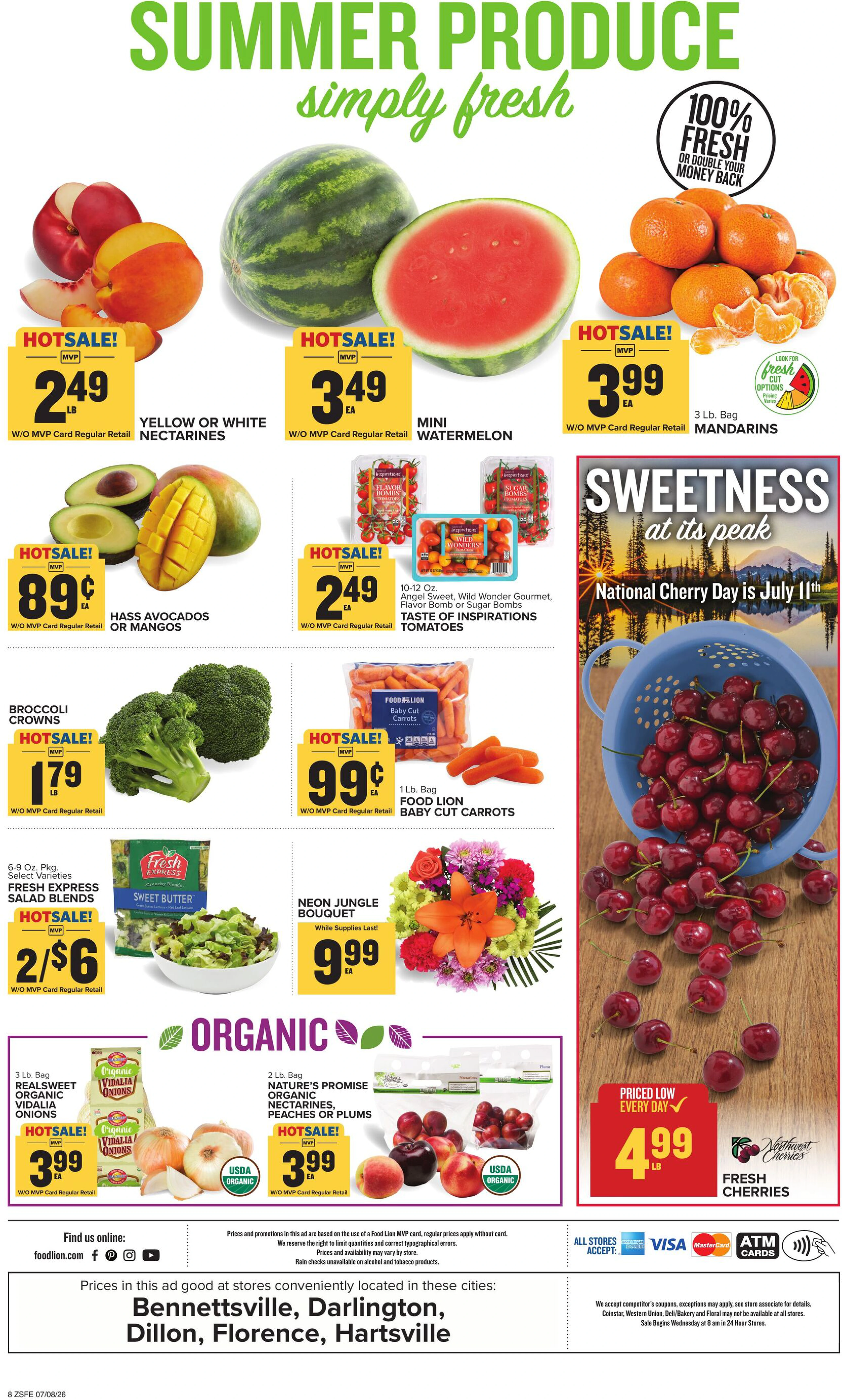 Flyer page 3
