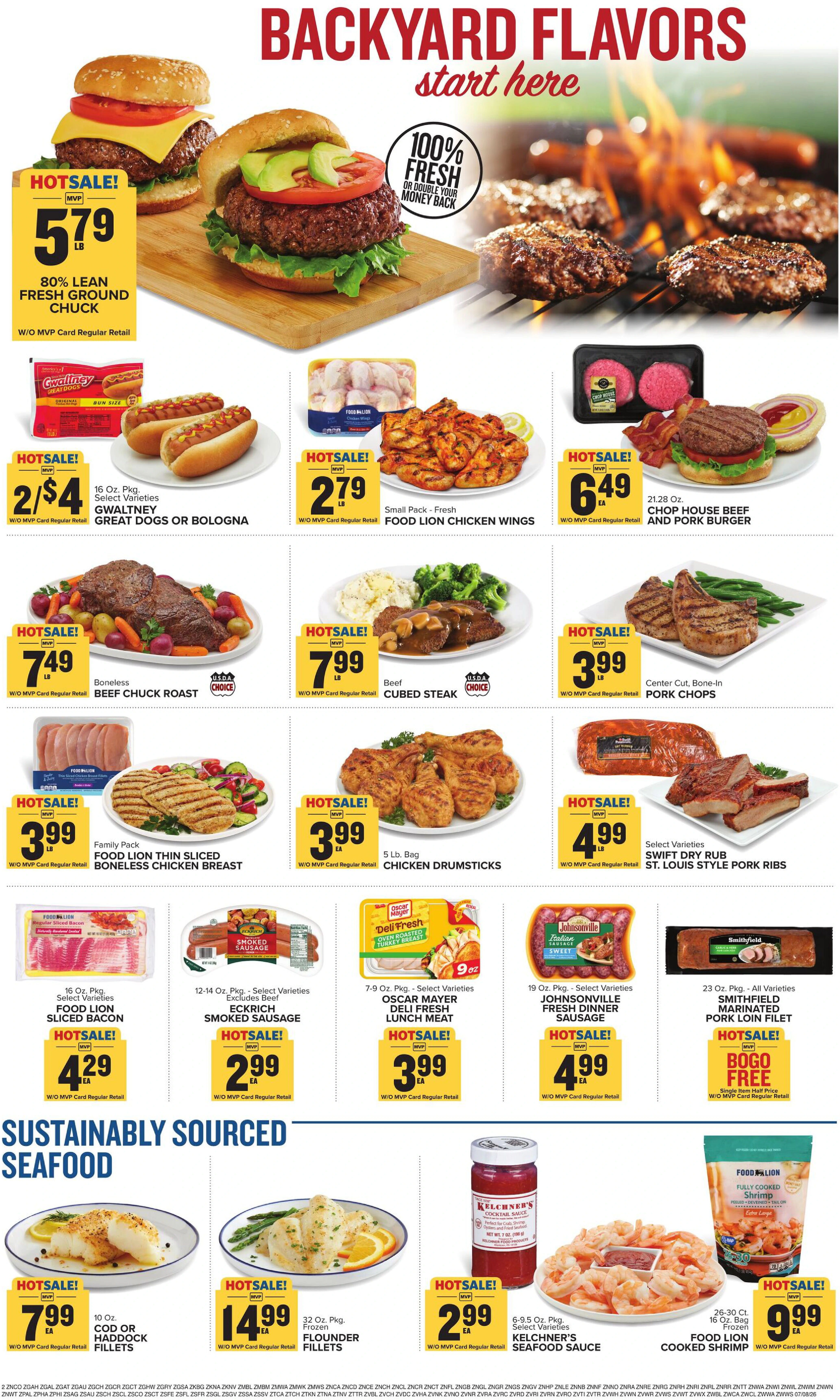 Flyer page 4