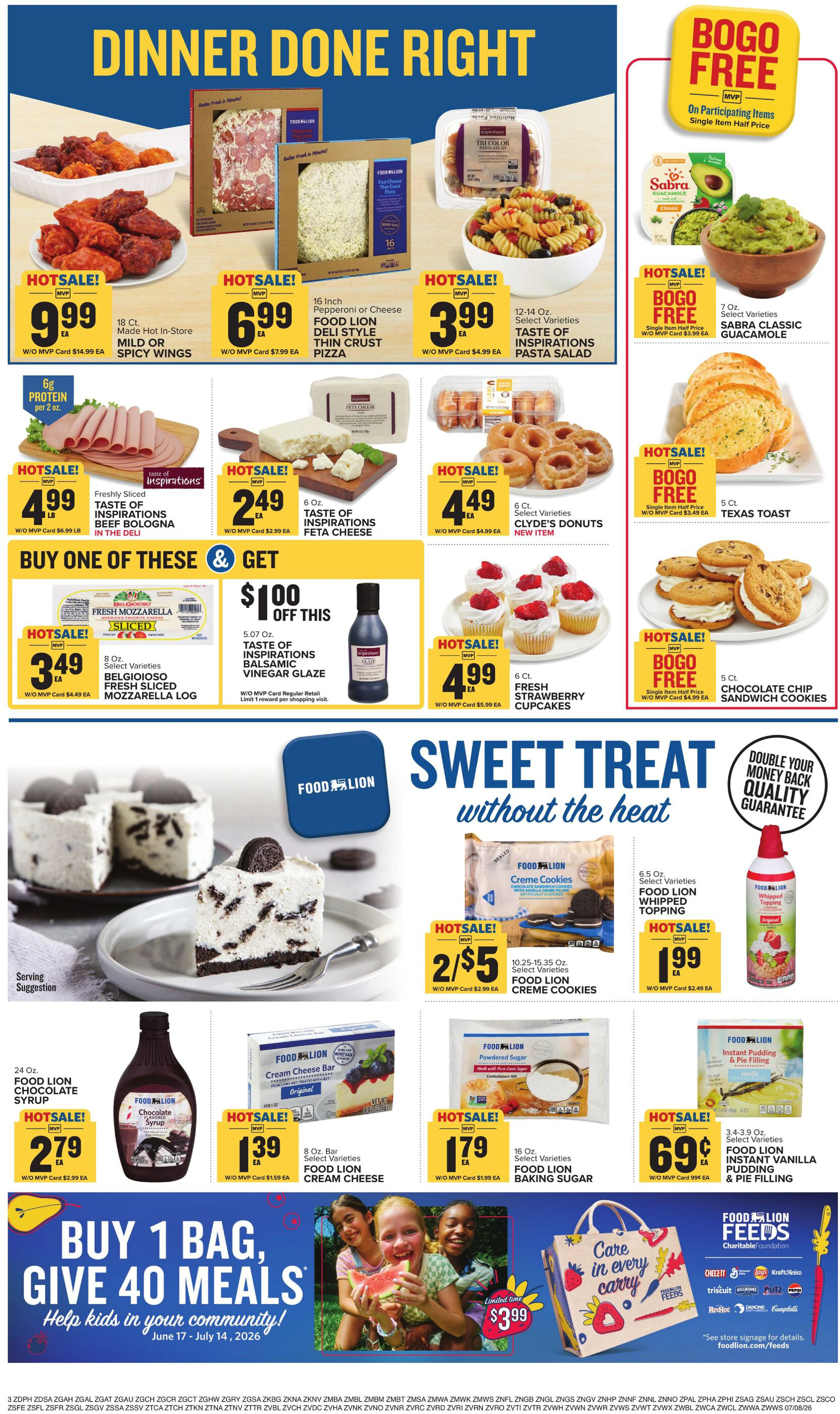 Flyer page 6