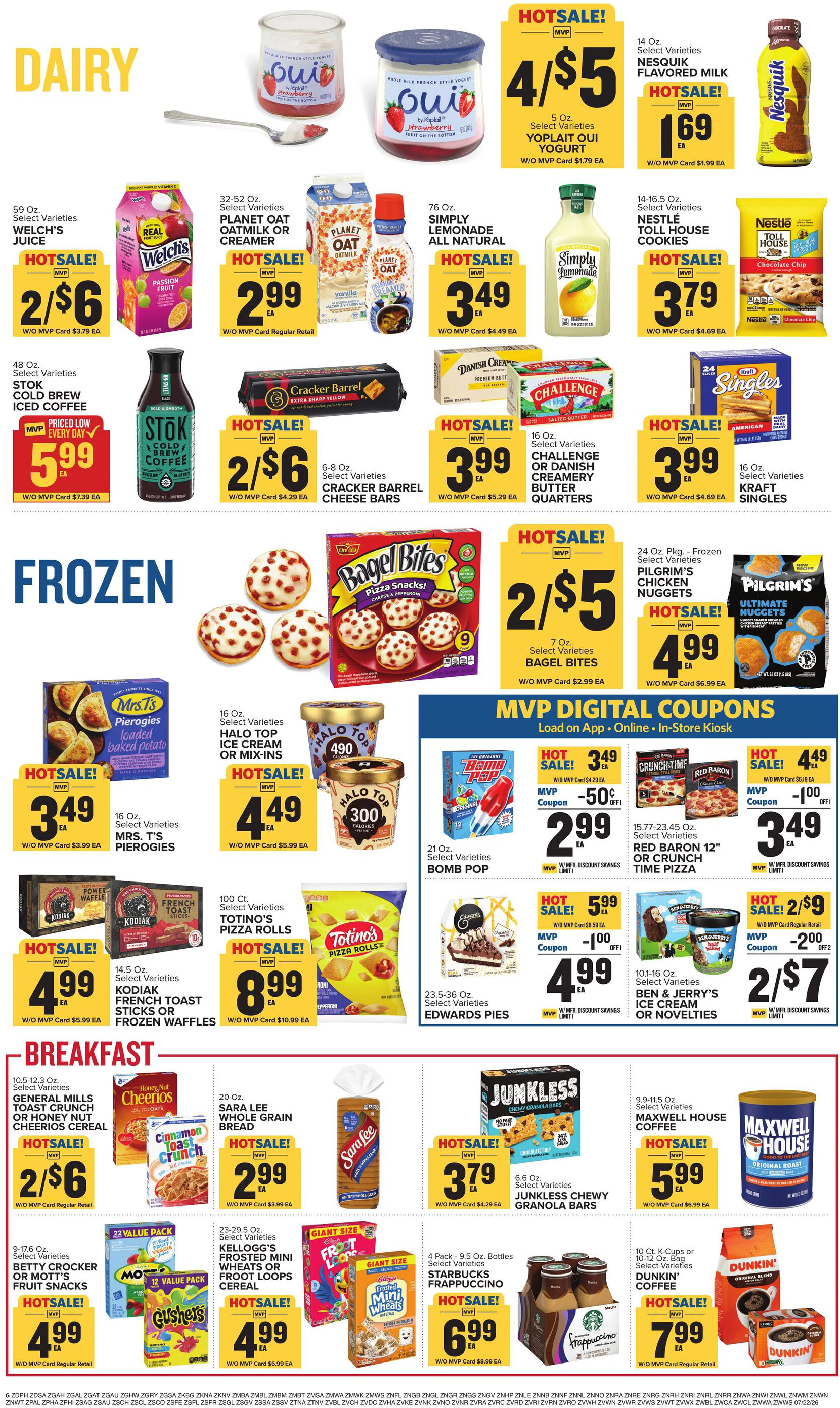 Flyer page 12