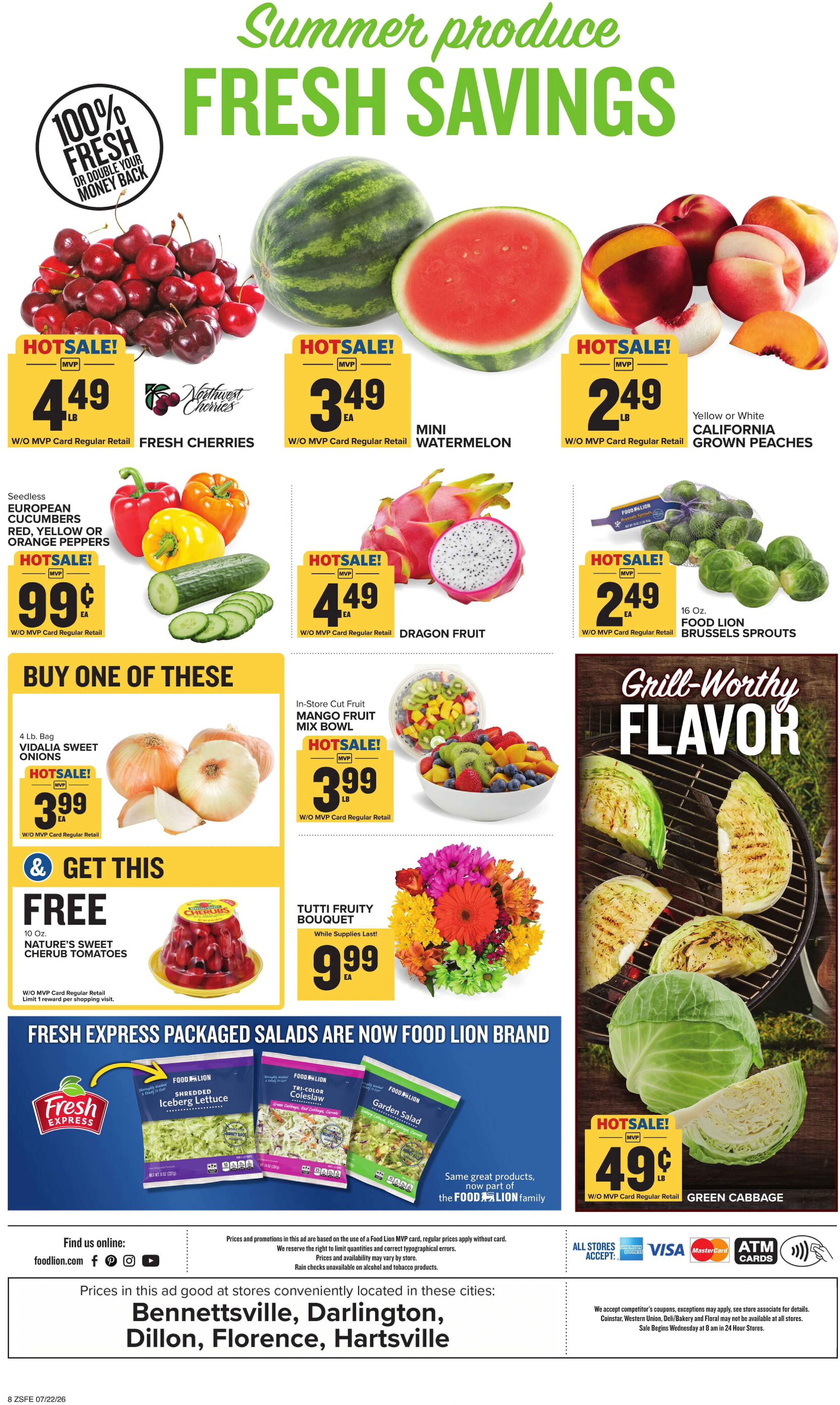 Flyer page 3