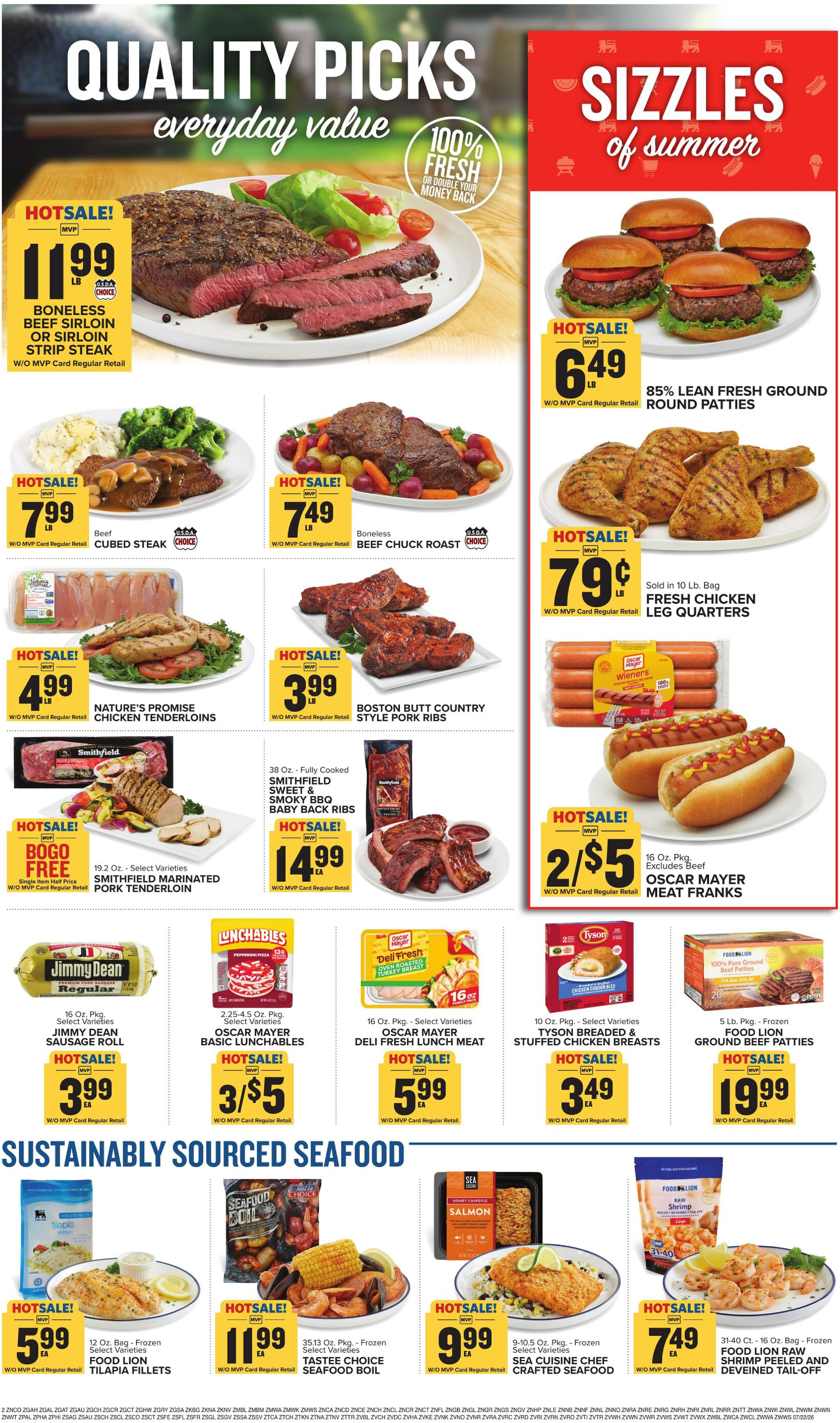 Flyer page 4