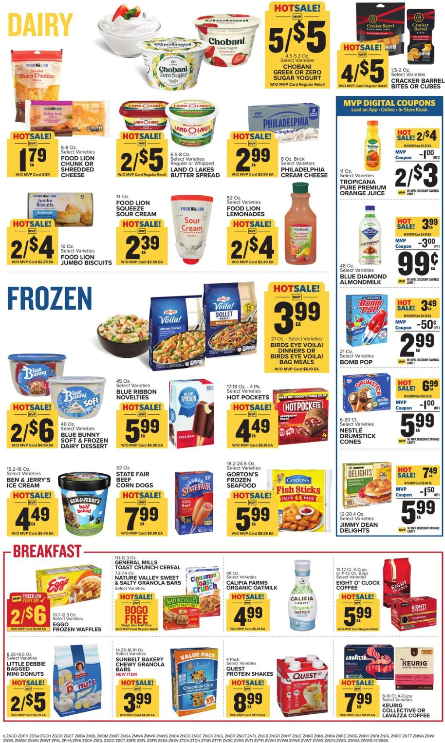 Flyer page 12