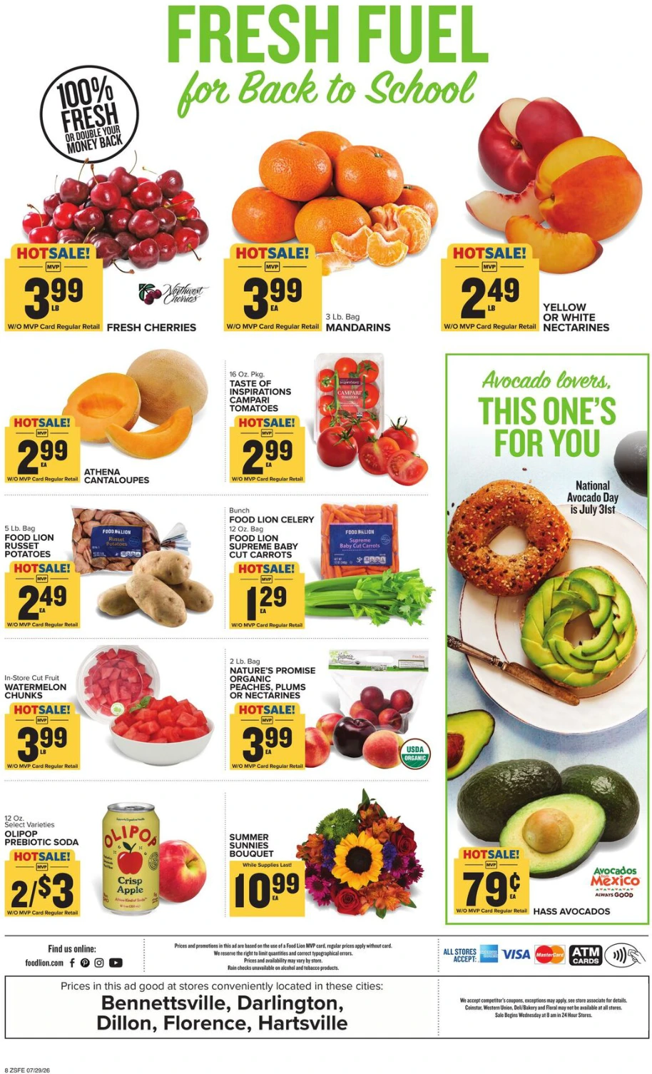 Flyer page 3