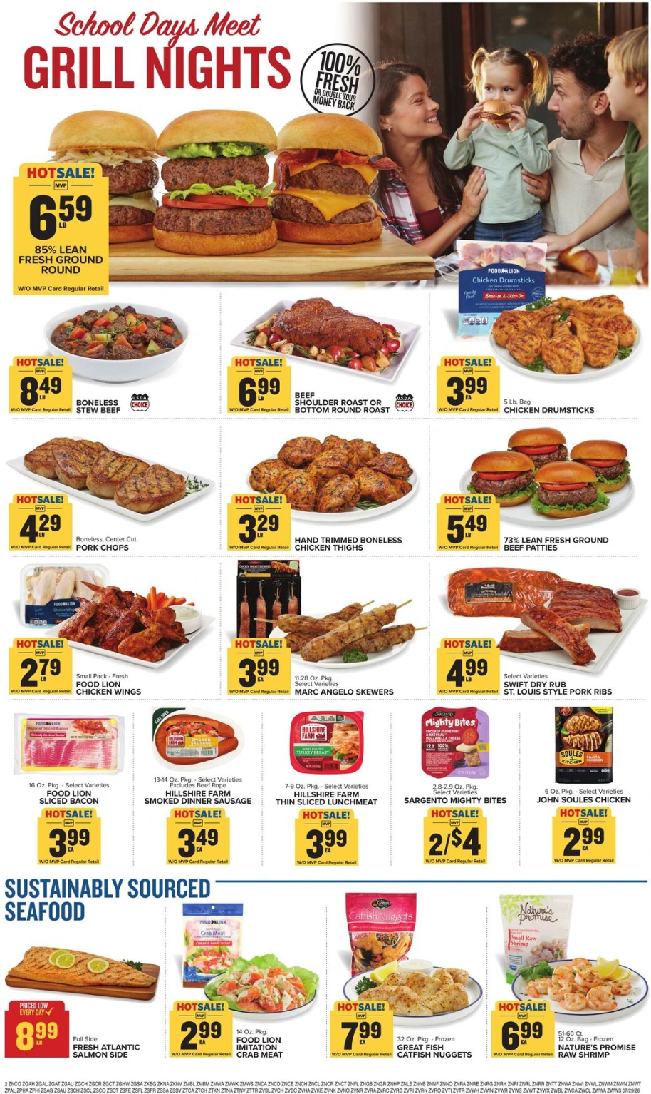 Flyer page 4