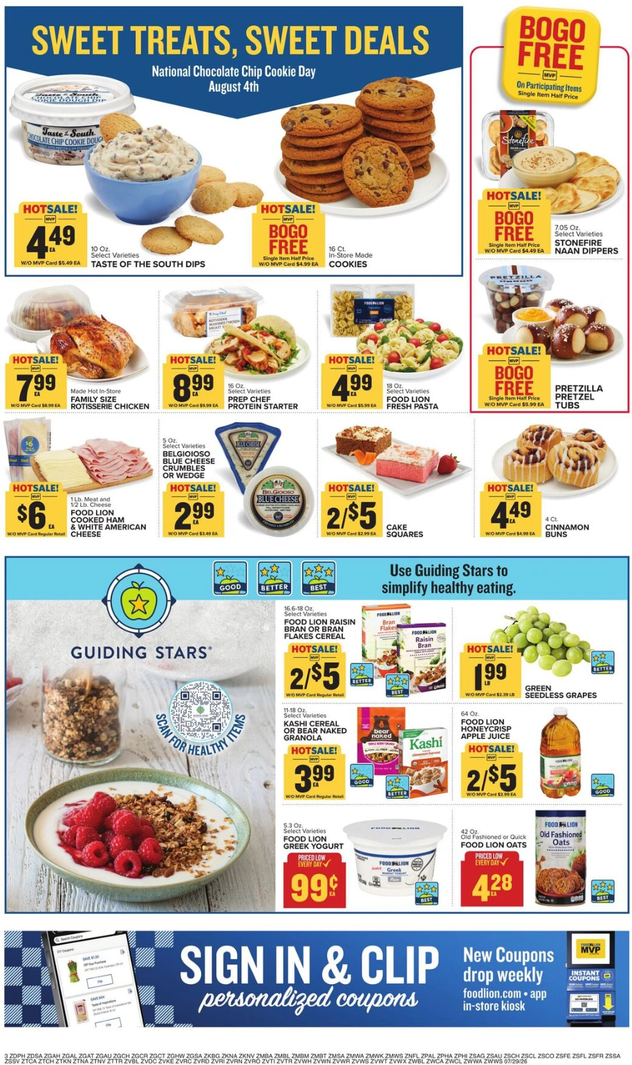 Flyer page 6