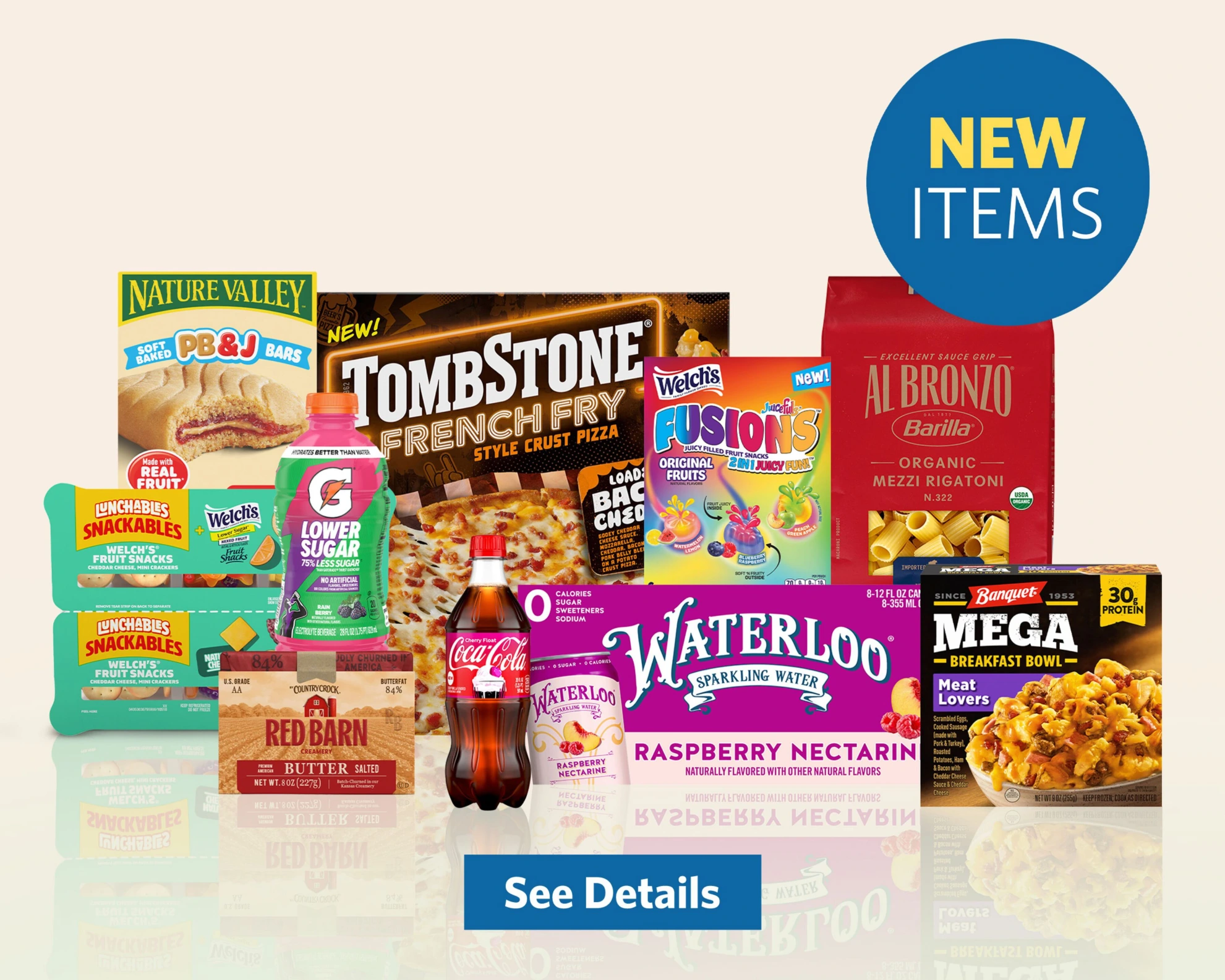 Food Lion Weekly - Page 13