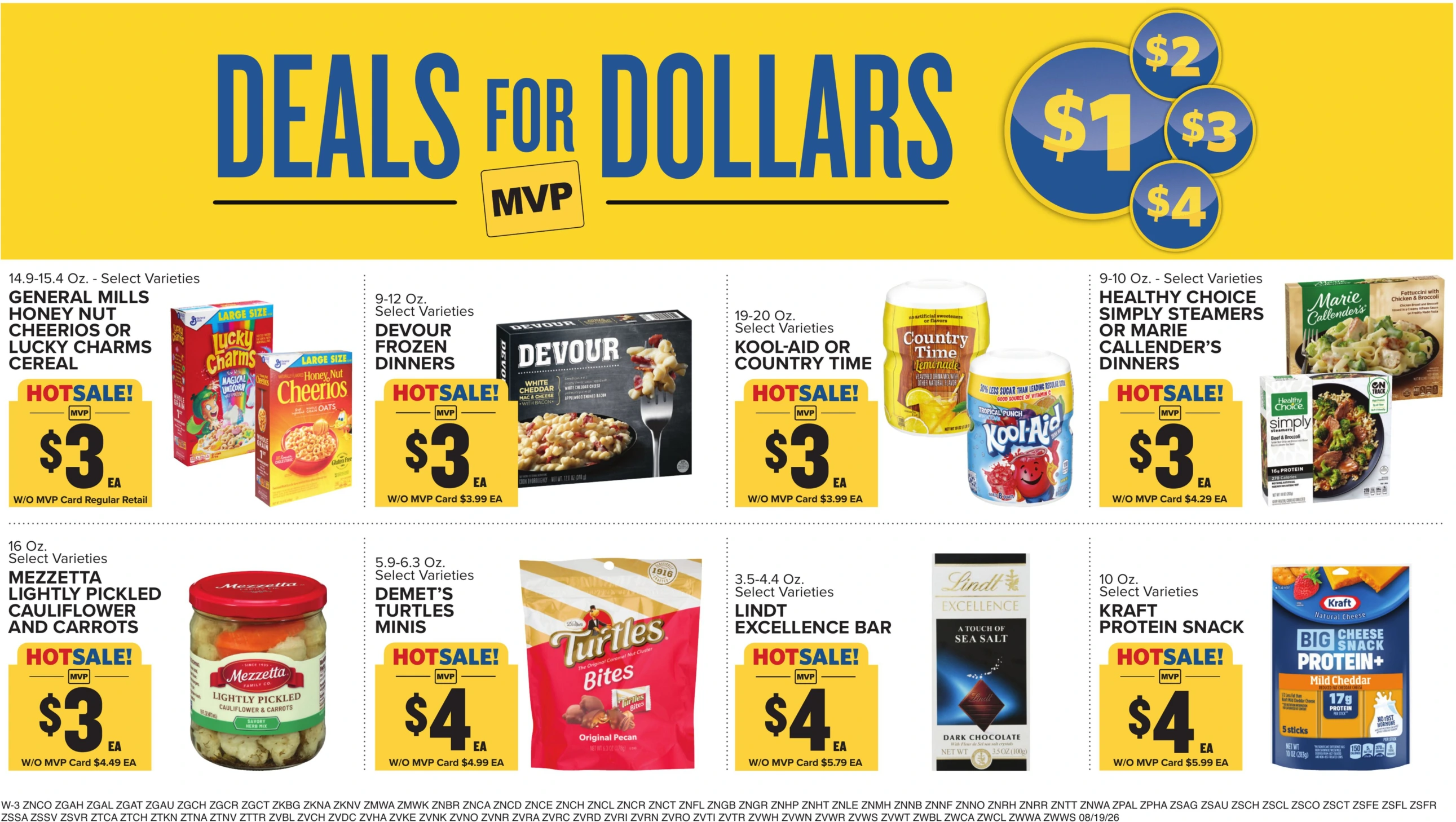 Food Lion Weekly - Page 17