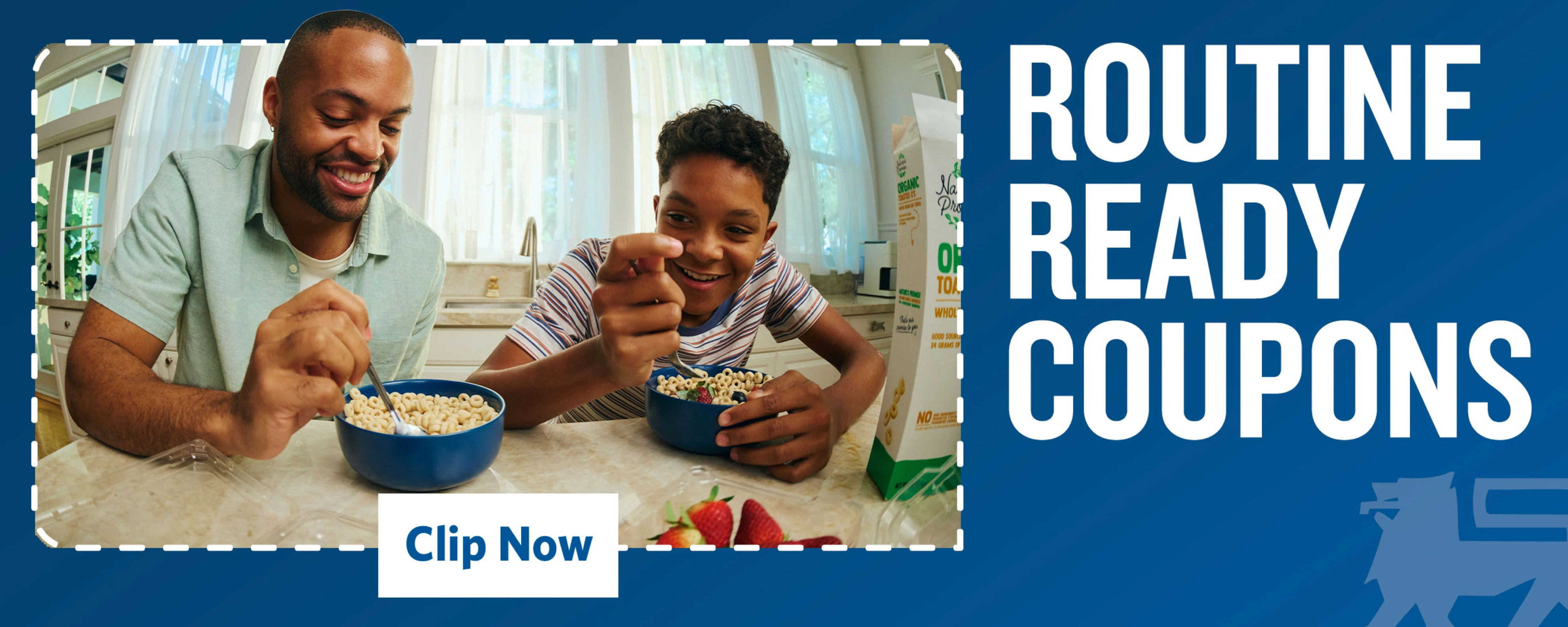 Food Lion Weekly - Page 2