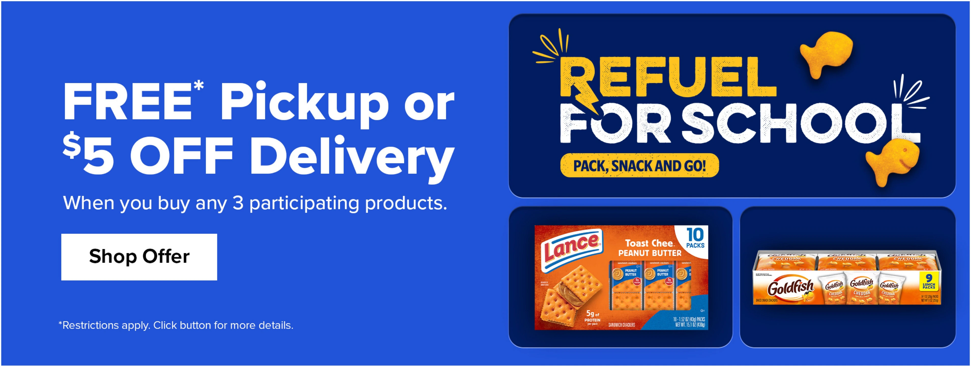 Food Lion Weekly - Page 7