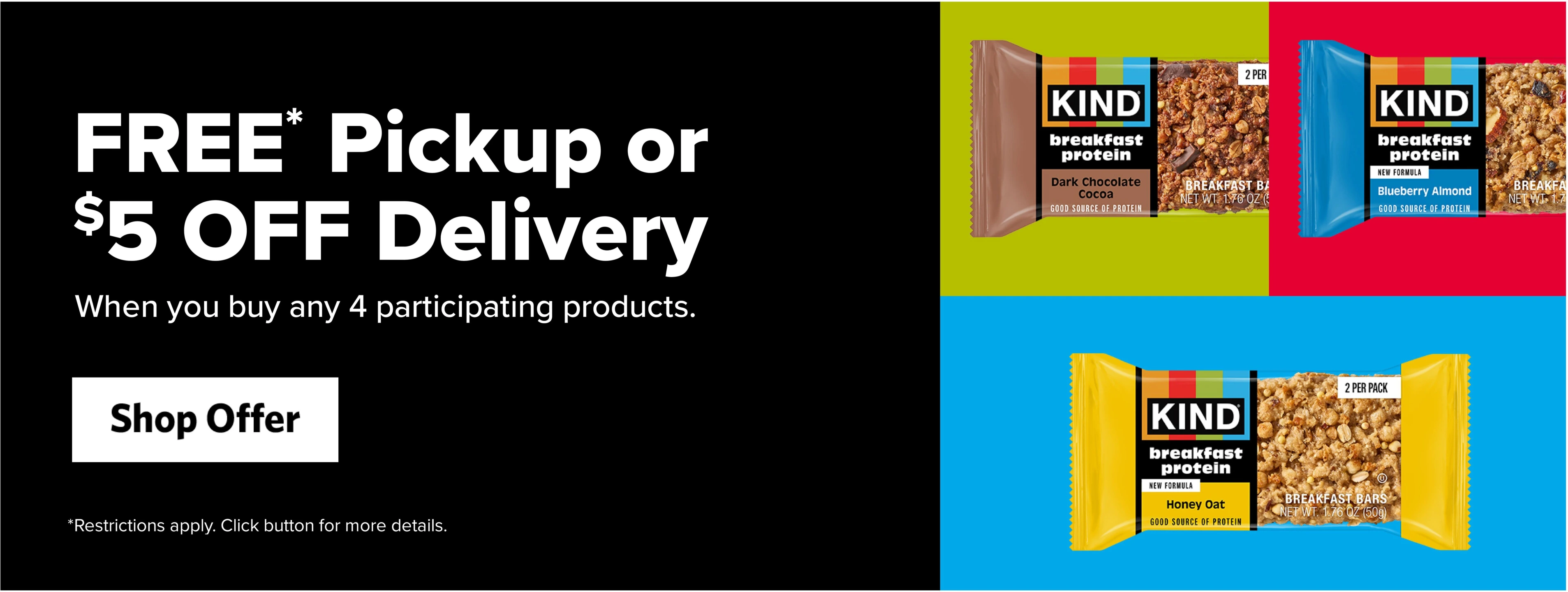 Food Lion Weekly Ad - Page 10
